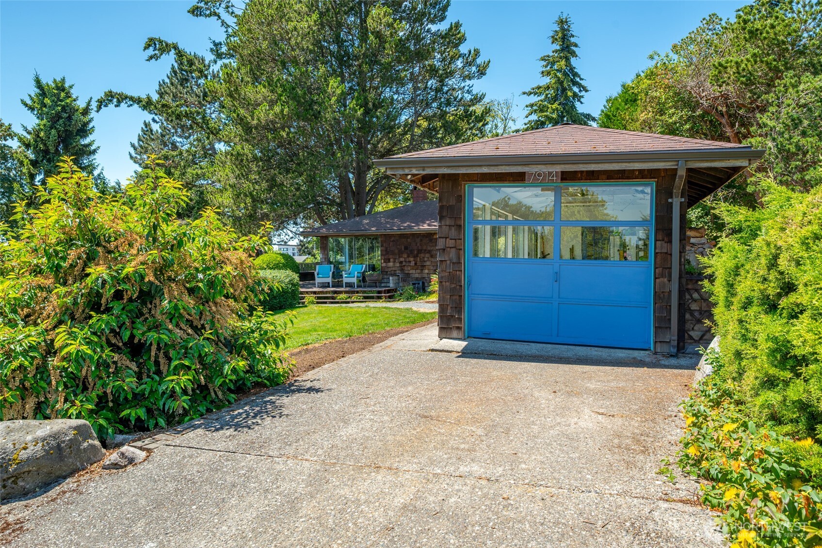 7914 Tidewater Road Property Photo 36