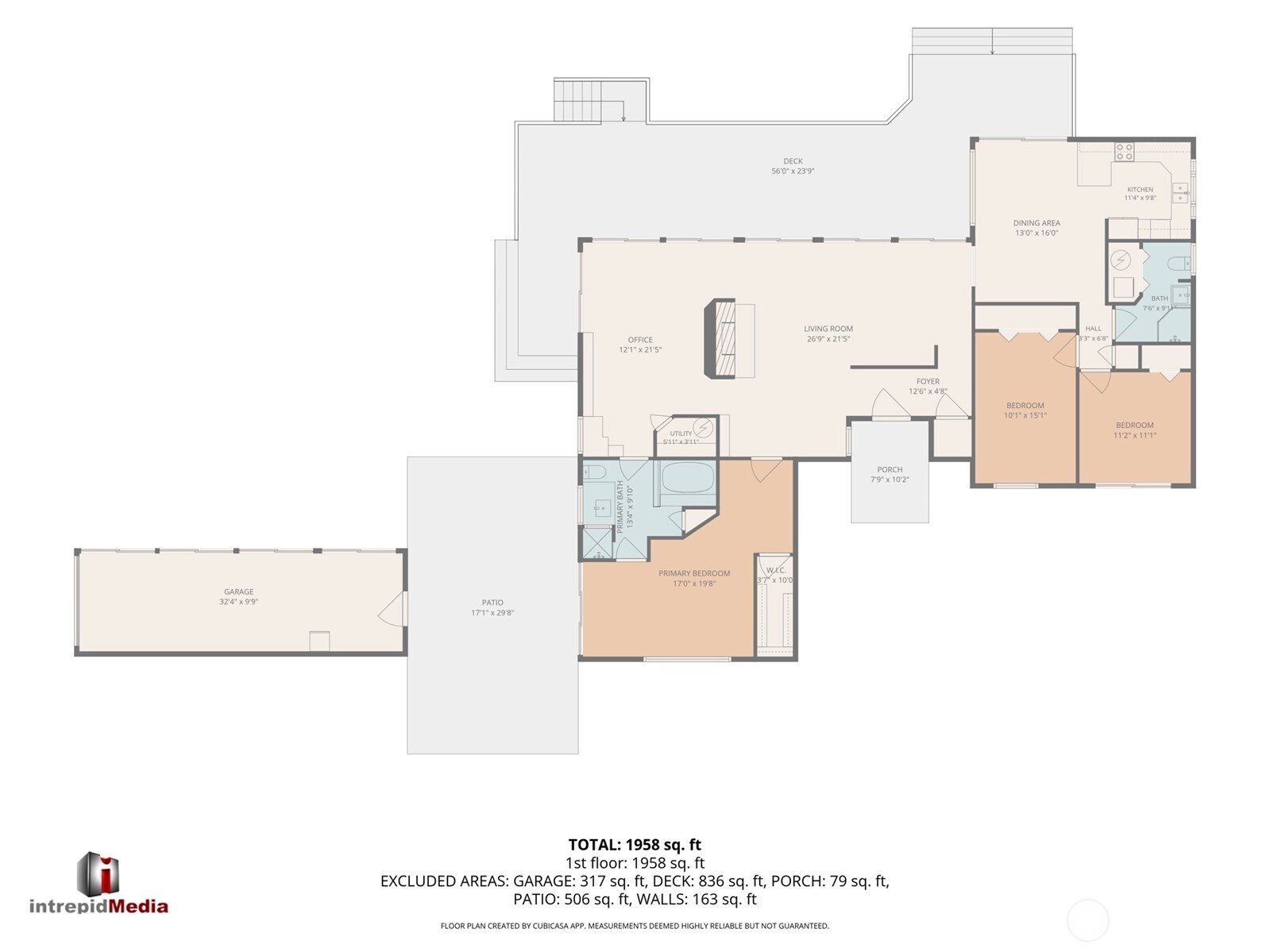 7914 Tidewater Road Property Photo 40
