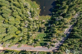 26 W Clear Lake Drive Property Photo 6
