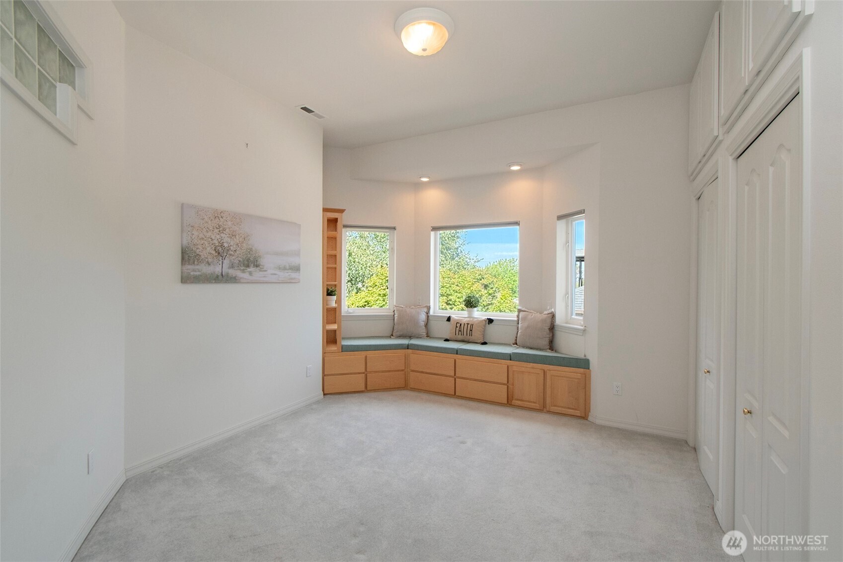 1623 W Fifth Street Property Photo 24