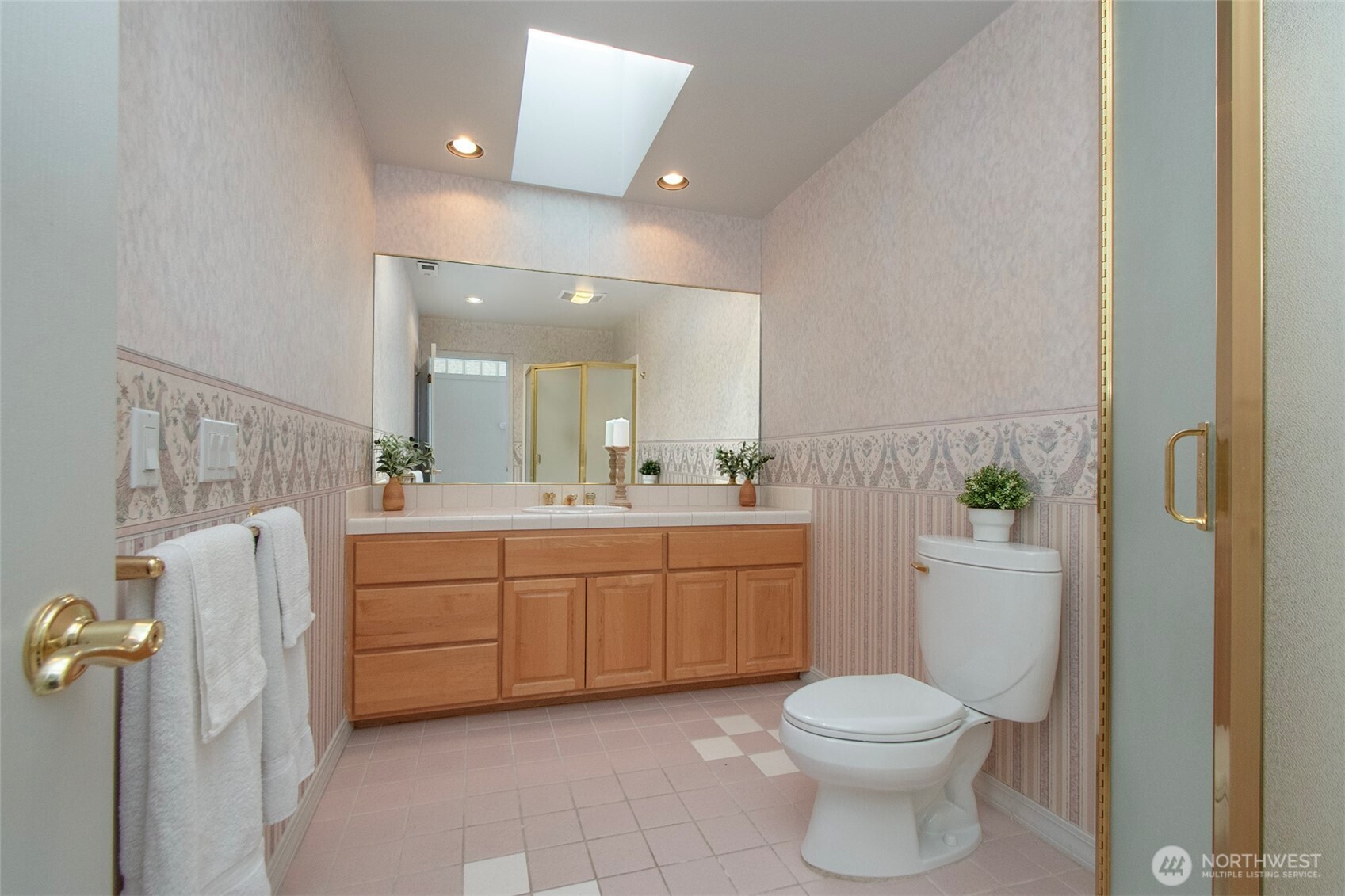1623 W Fifth Street Property Photo 25