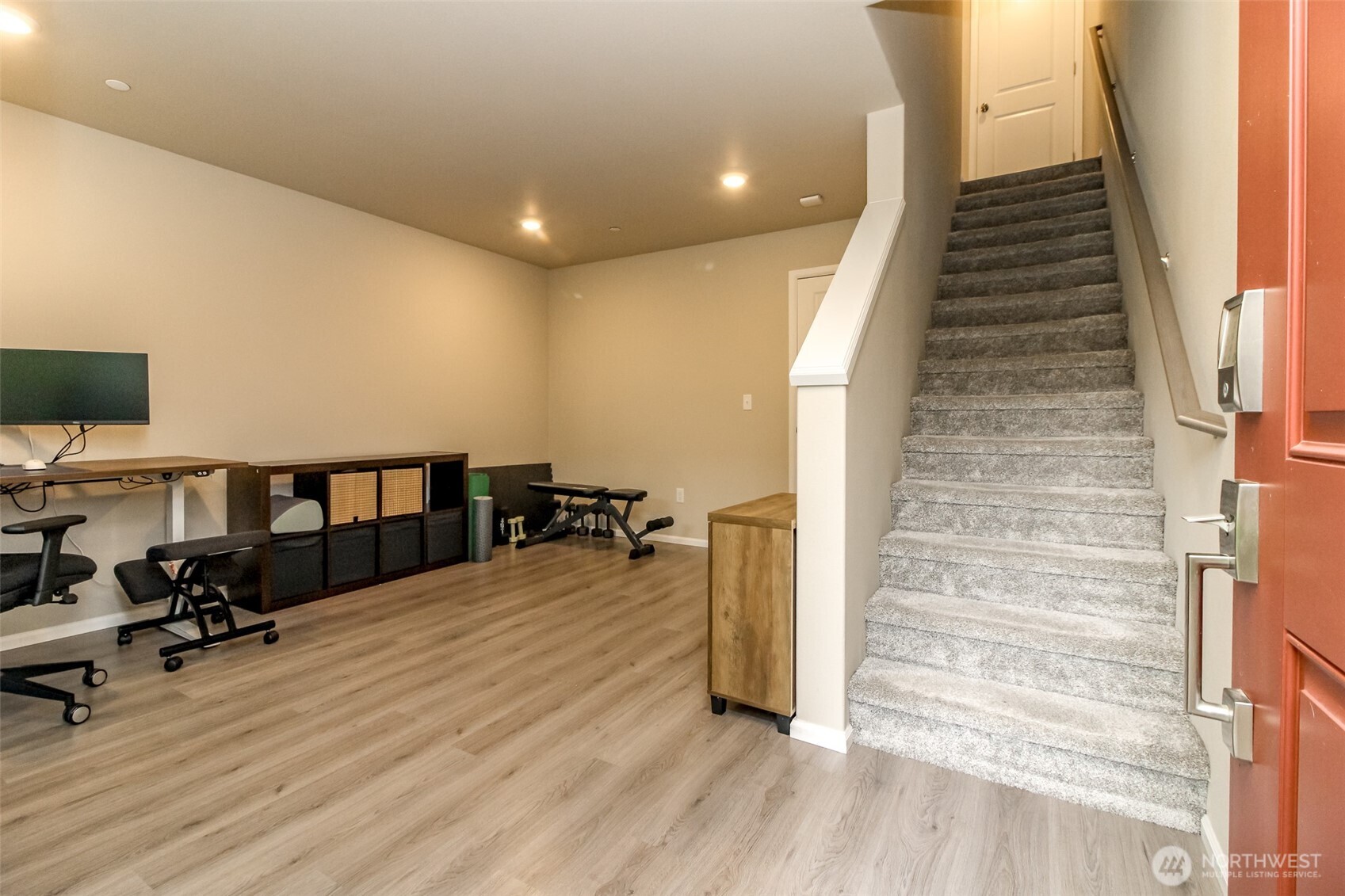 17417 118th Ave Ct E F Property Photo 4