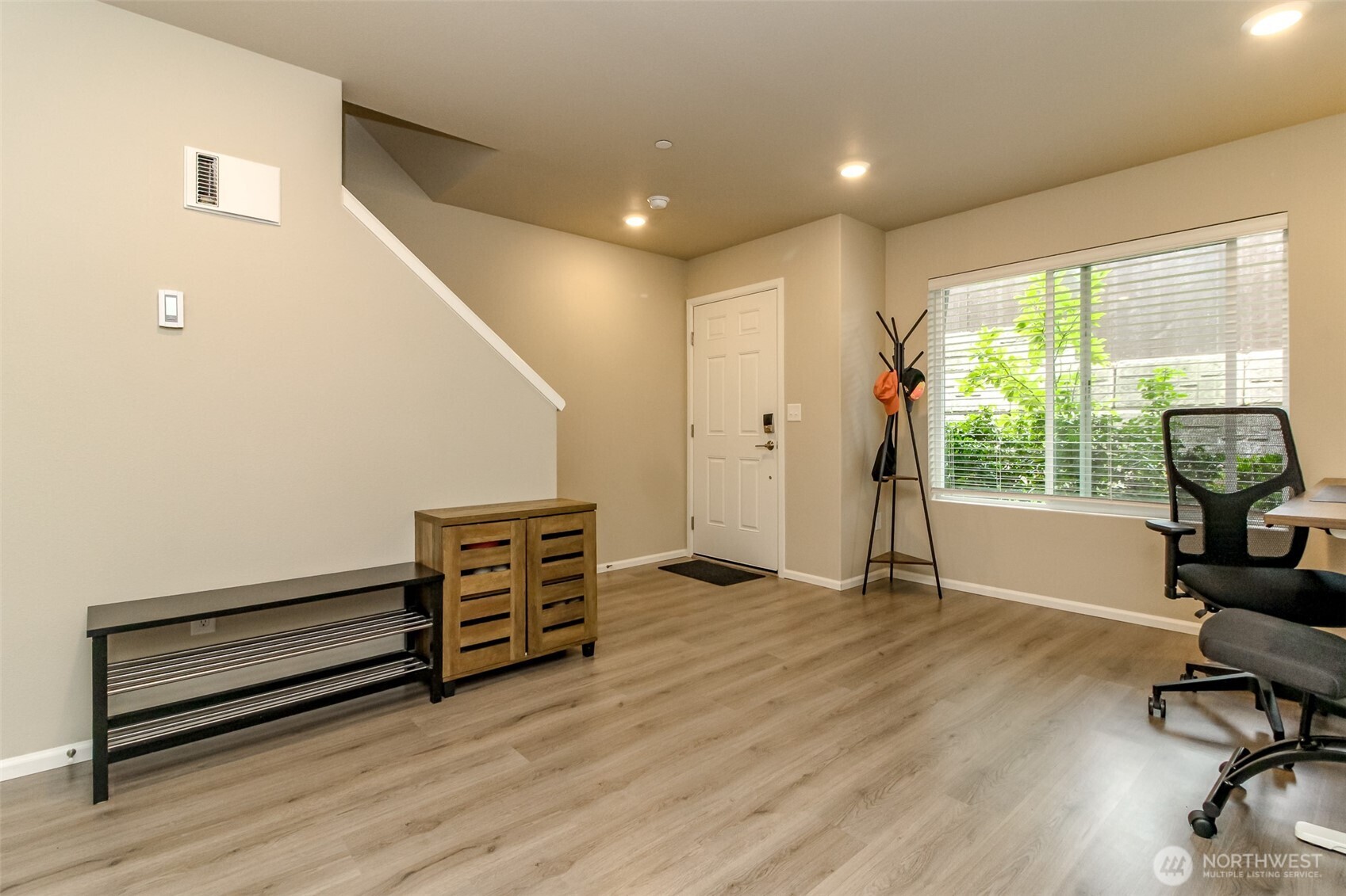 17417 118th Ave Ct E F Property Photo 5