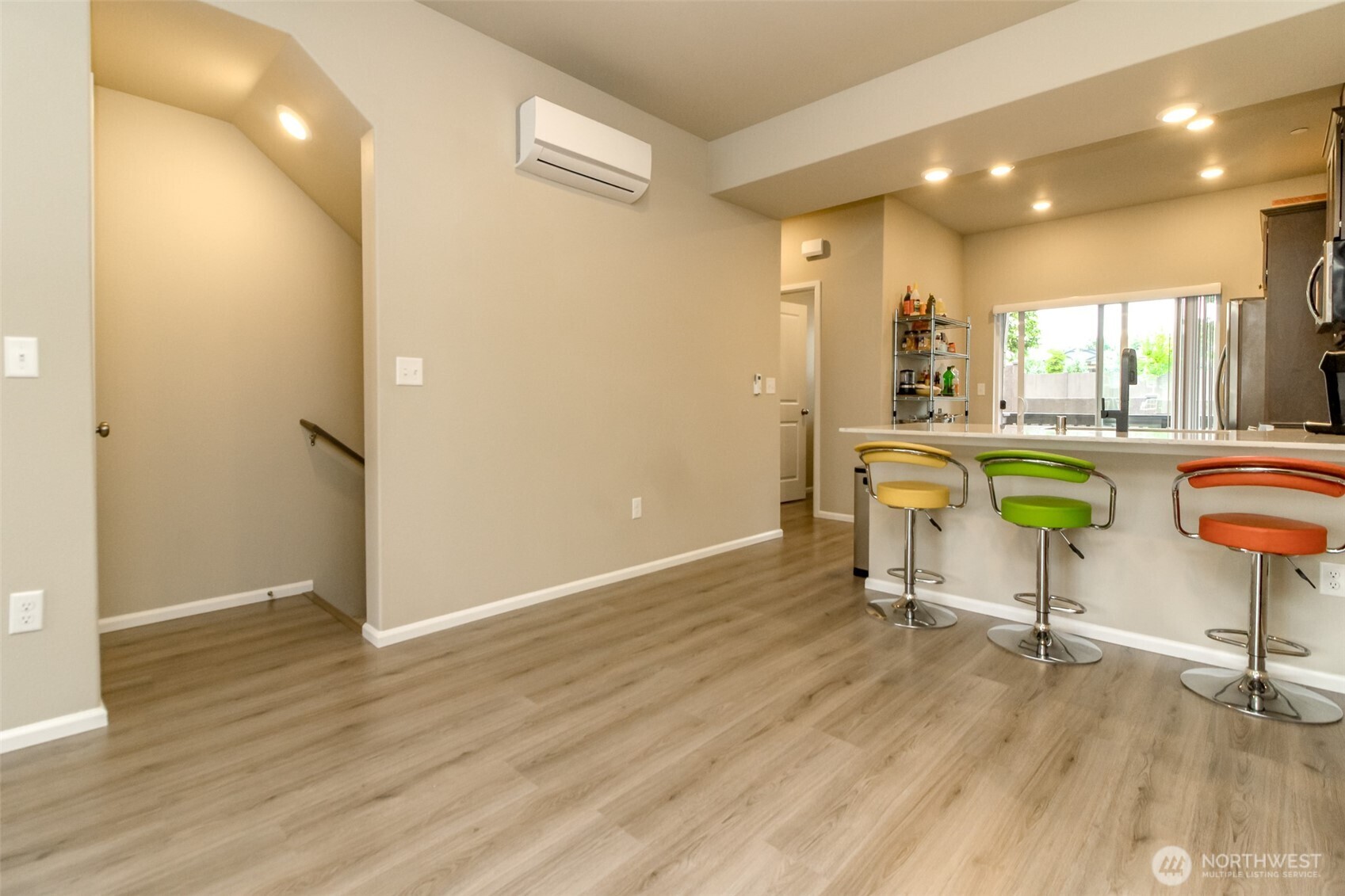 17417 118th Ave Ct E F Property Photo 8