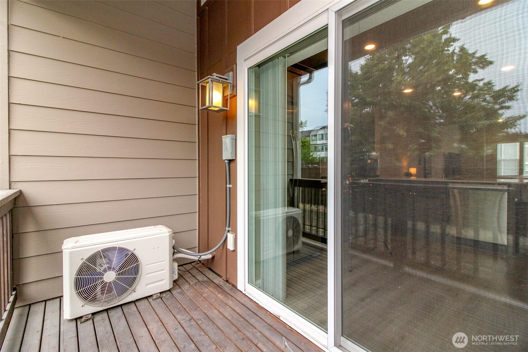 17417 118th Ave Ct E F Property Photo 18