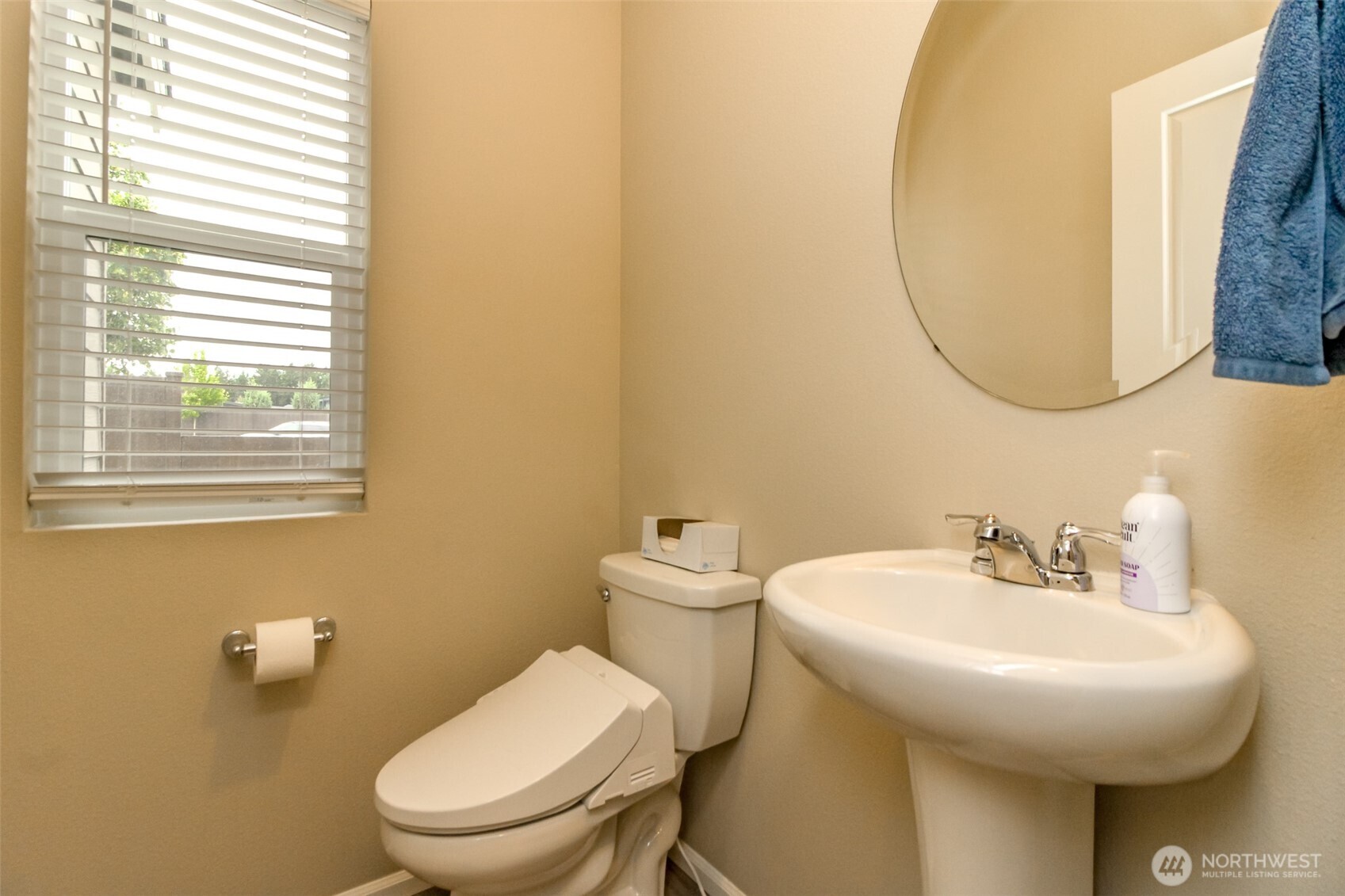17417 118th Ave Ct E F Property Photo 20