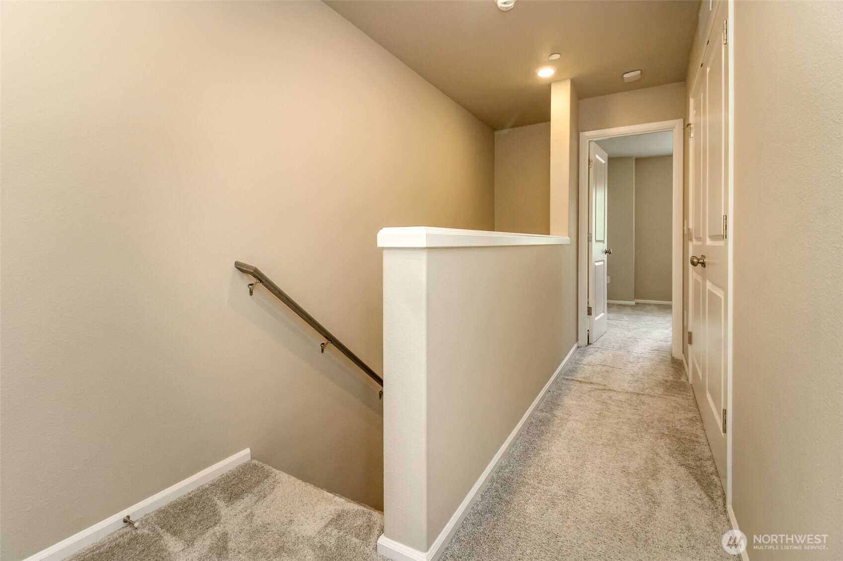 17417 118th Ave Ct E F Property Photo 21