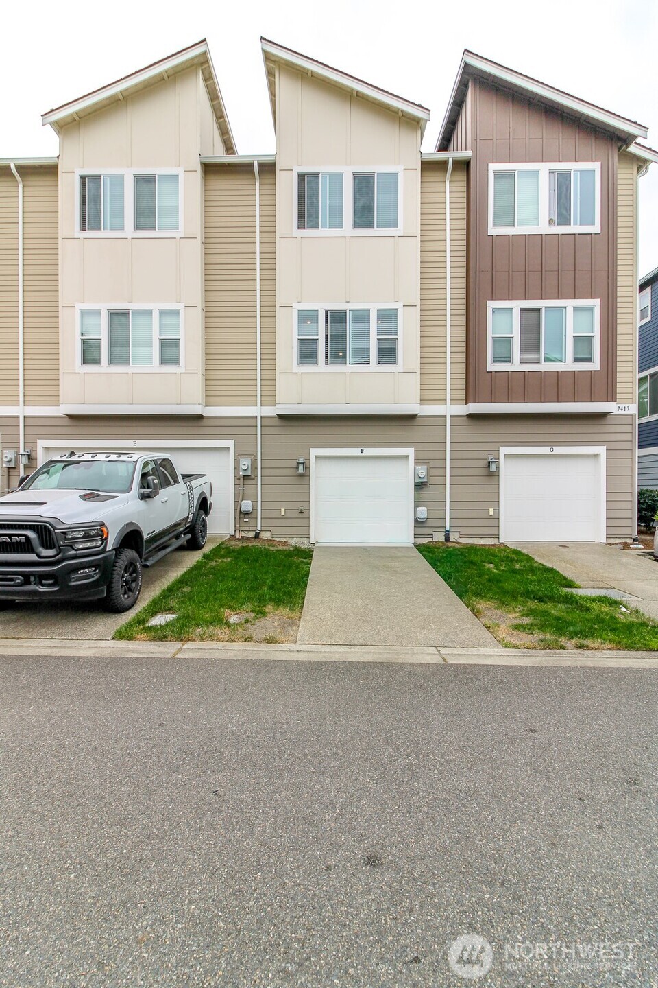 17417 118th Ave Ct E F Property Photo 31