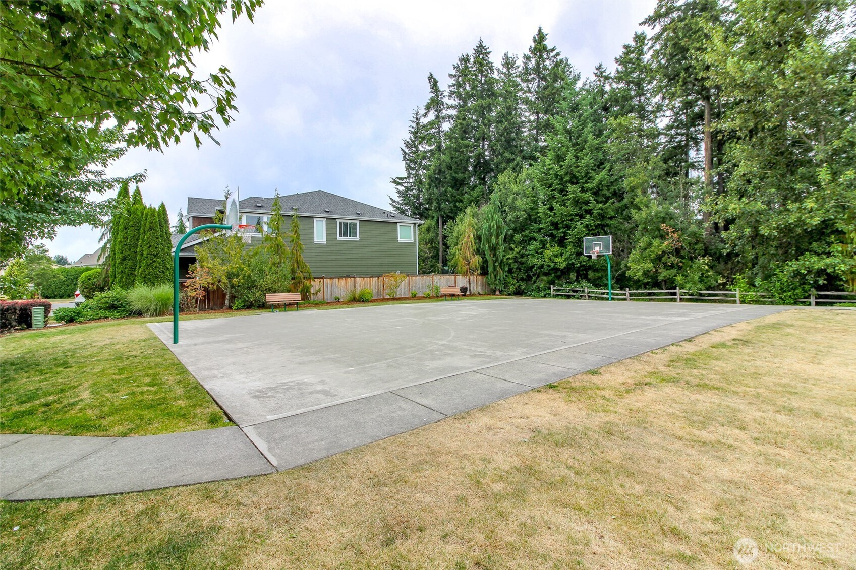 17417 118th Ave Ct E F Property Photo 33