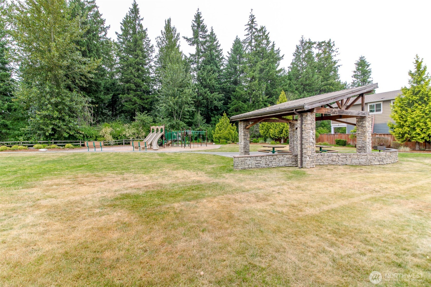 17417 118th Ave Ct E F Property Photo 35