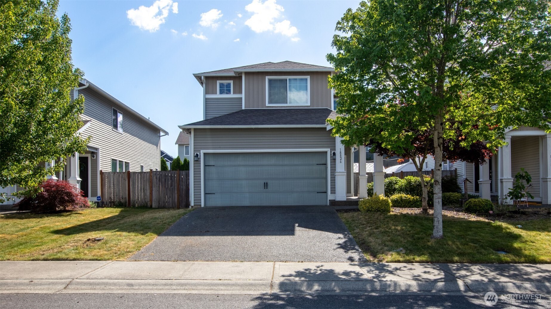 18826 112th Avenue Ct Property Photo 1