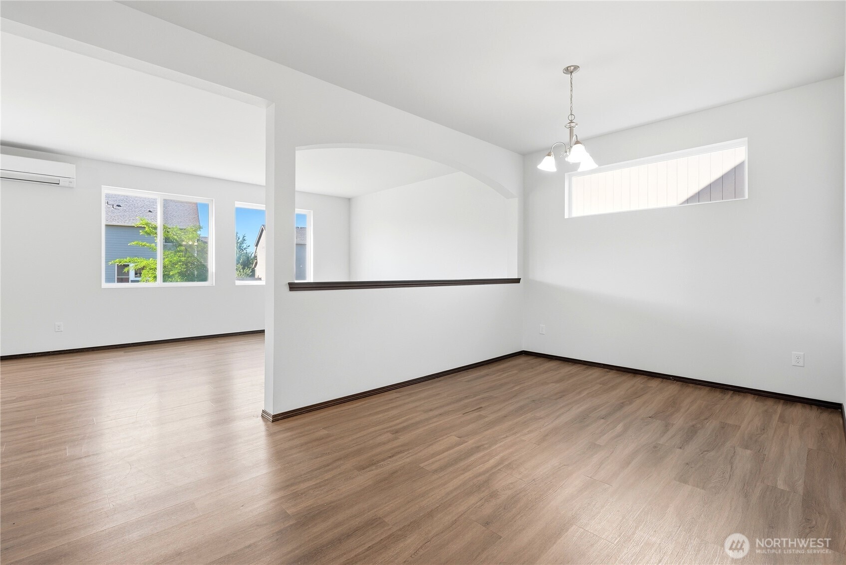 1904 W Sunnyview Lane Property Photo 8