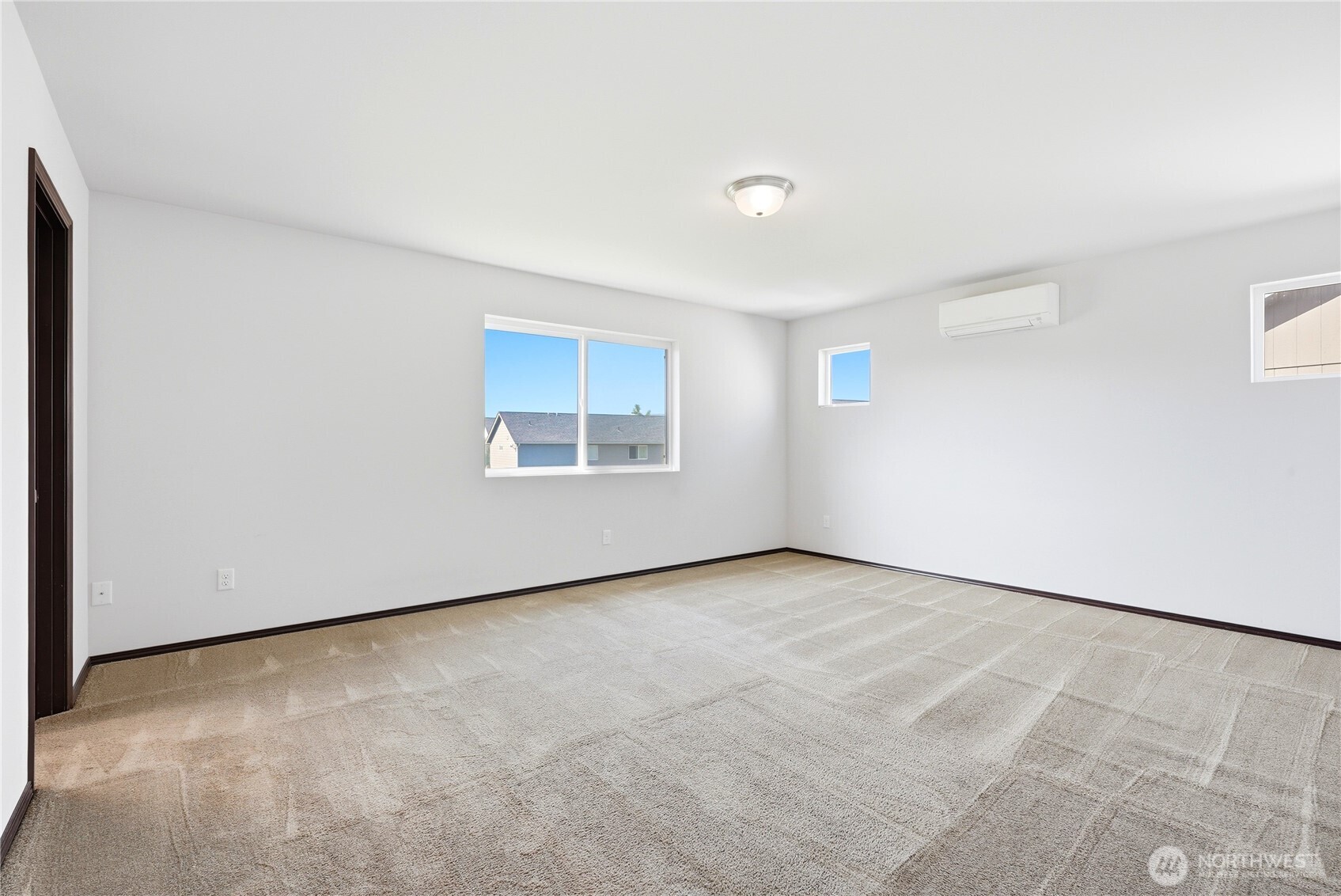 1904 W Sunnyview Lane Property Photo 13
