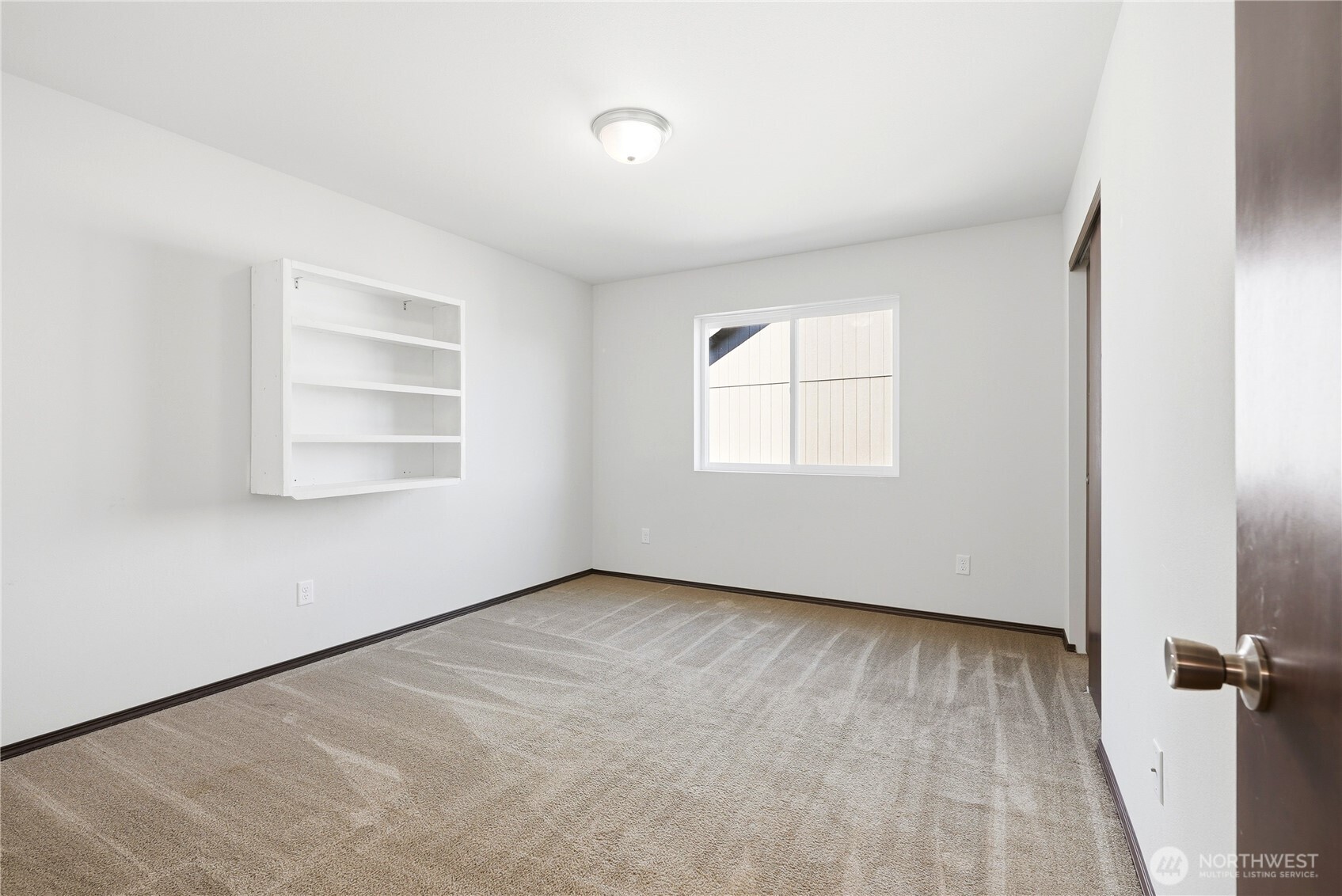 1904 W Sunnyview Lane Property Photo 14