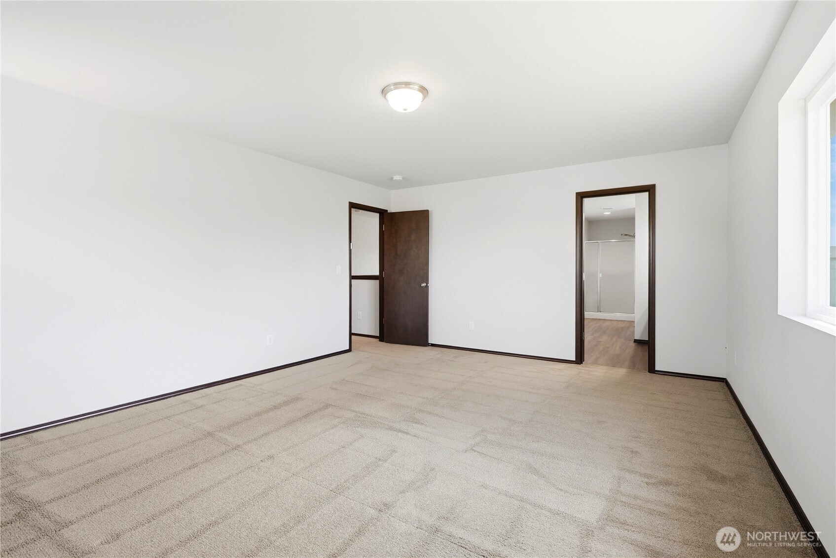 1904 W Sunnyview Lane Property Photo 16