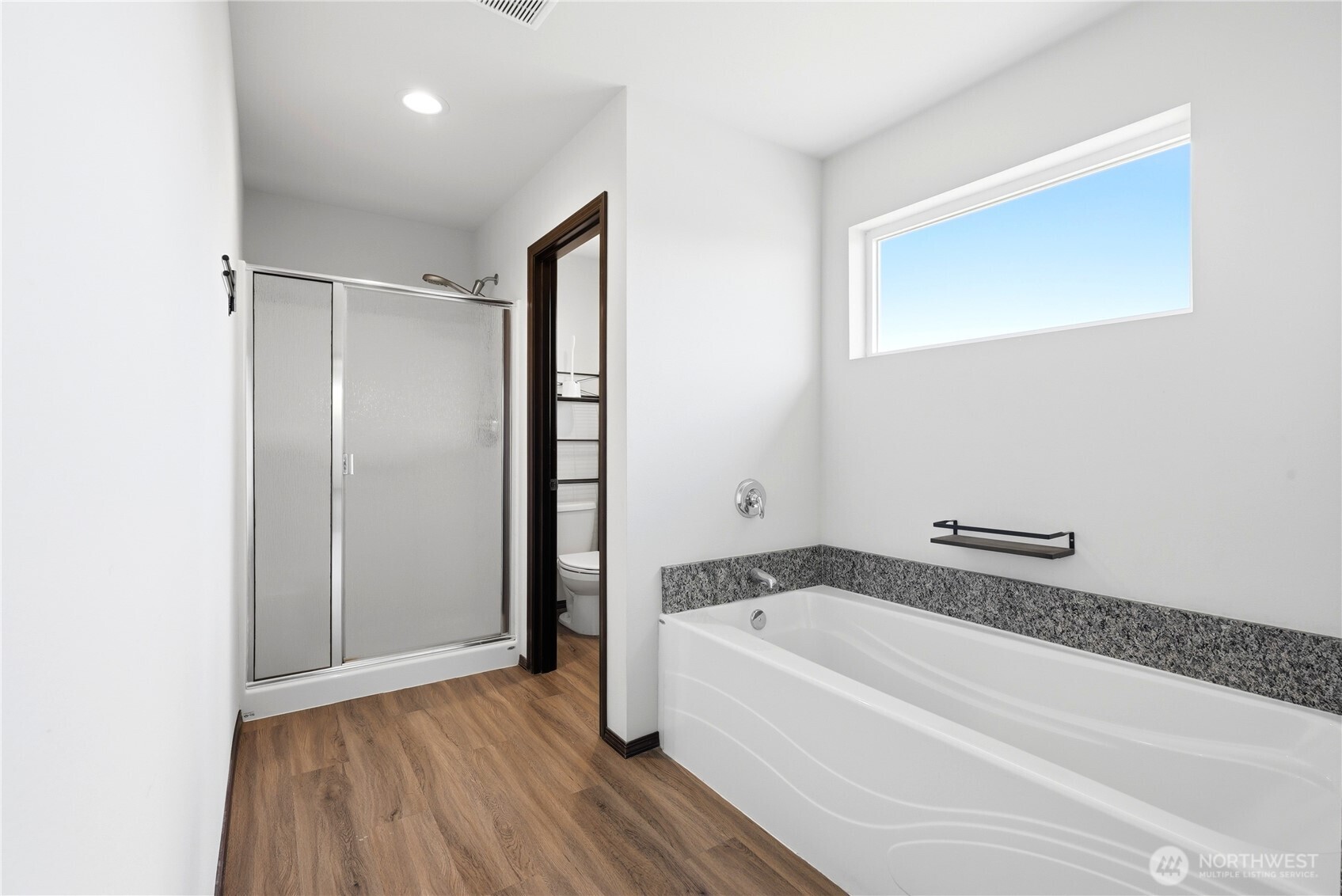 1904 W Sunnyview Lane Property Photo 17