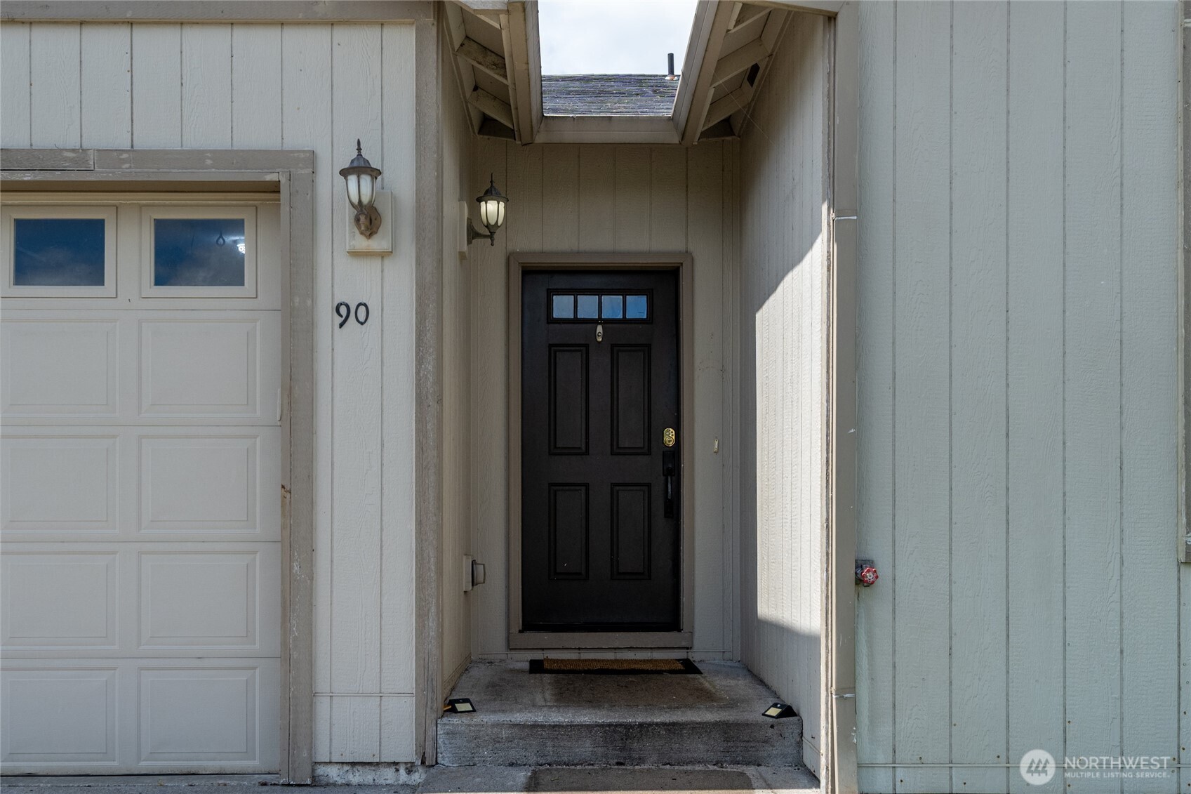 90 Glen Gate Loop Property Photo 4