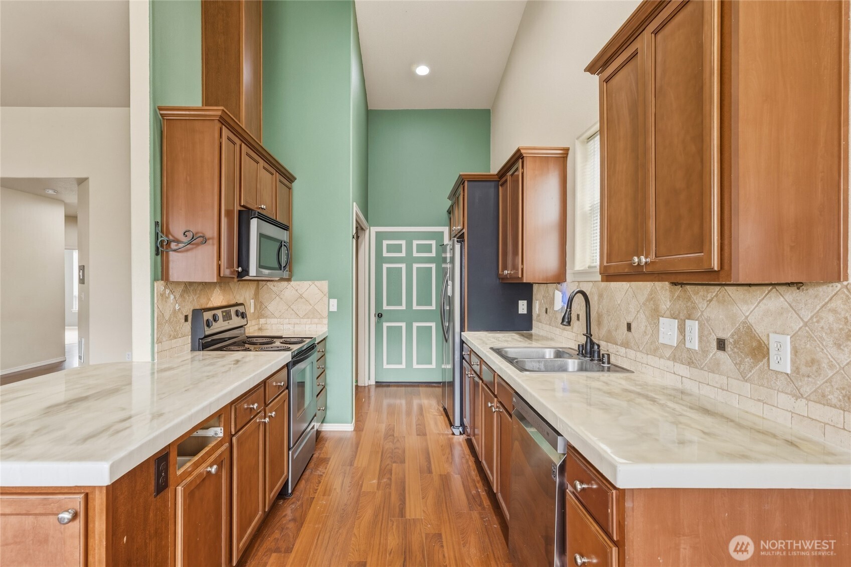 90 Glen Gate Loop Property Photo 11