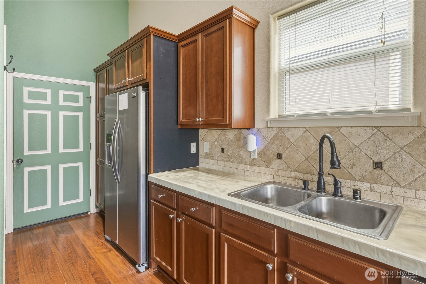 90 Glen Gate Loop Property Photo 13