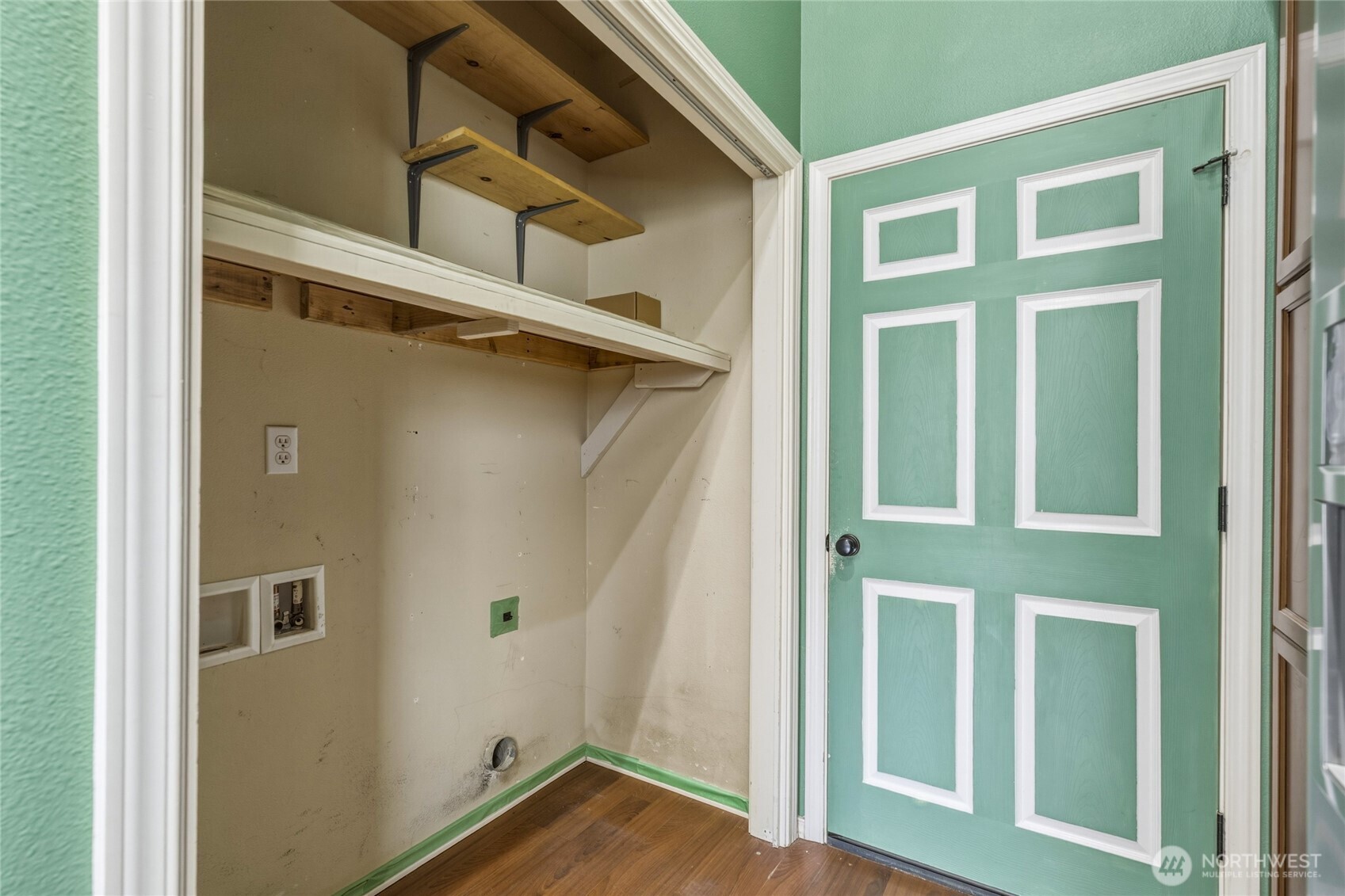 90 Glen Gate Loop Property Photo 16