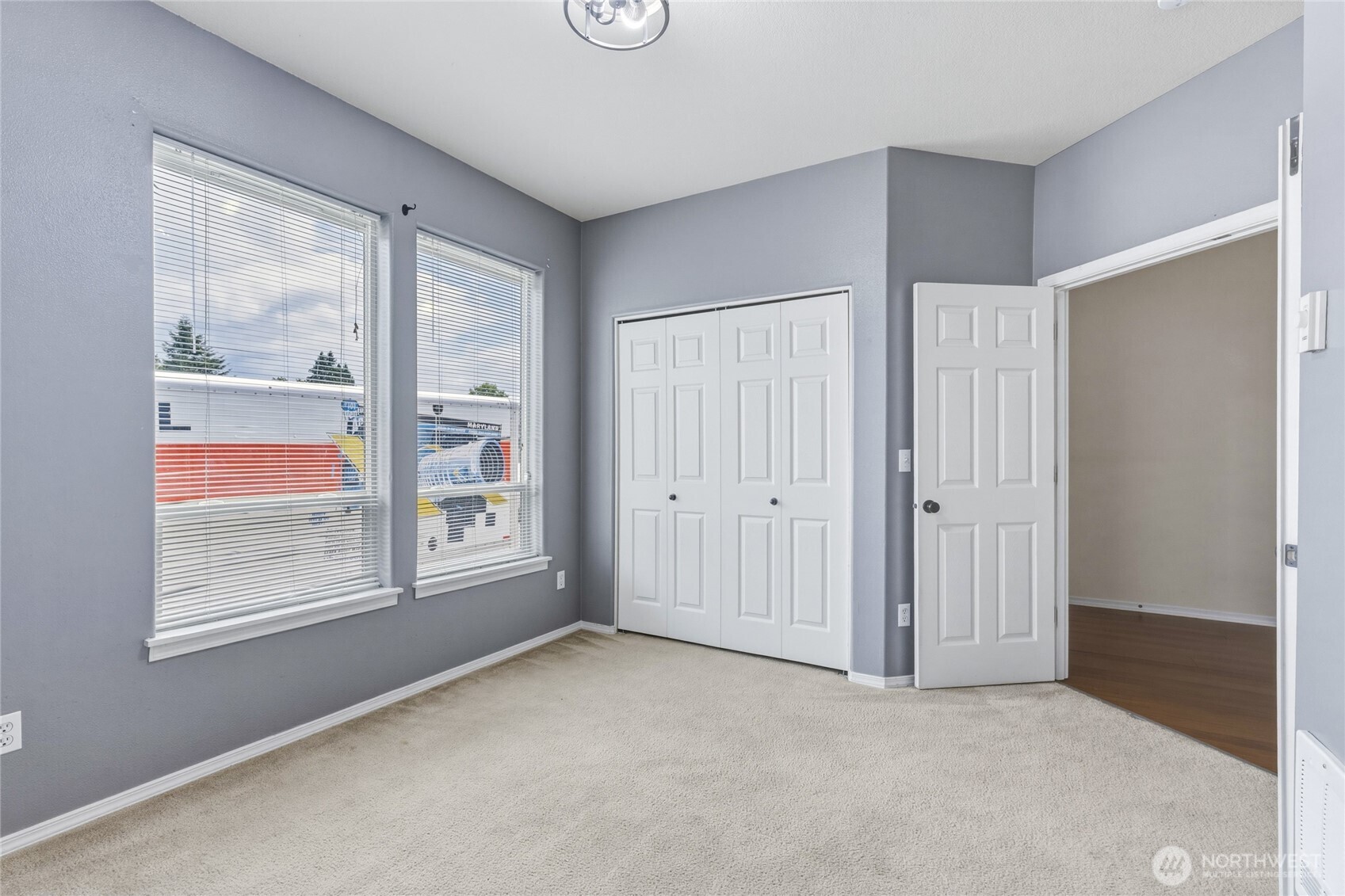 90 Glen Gate Loop Property Photo 18