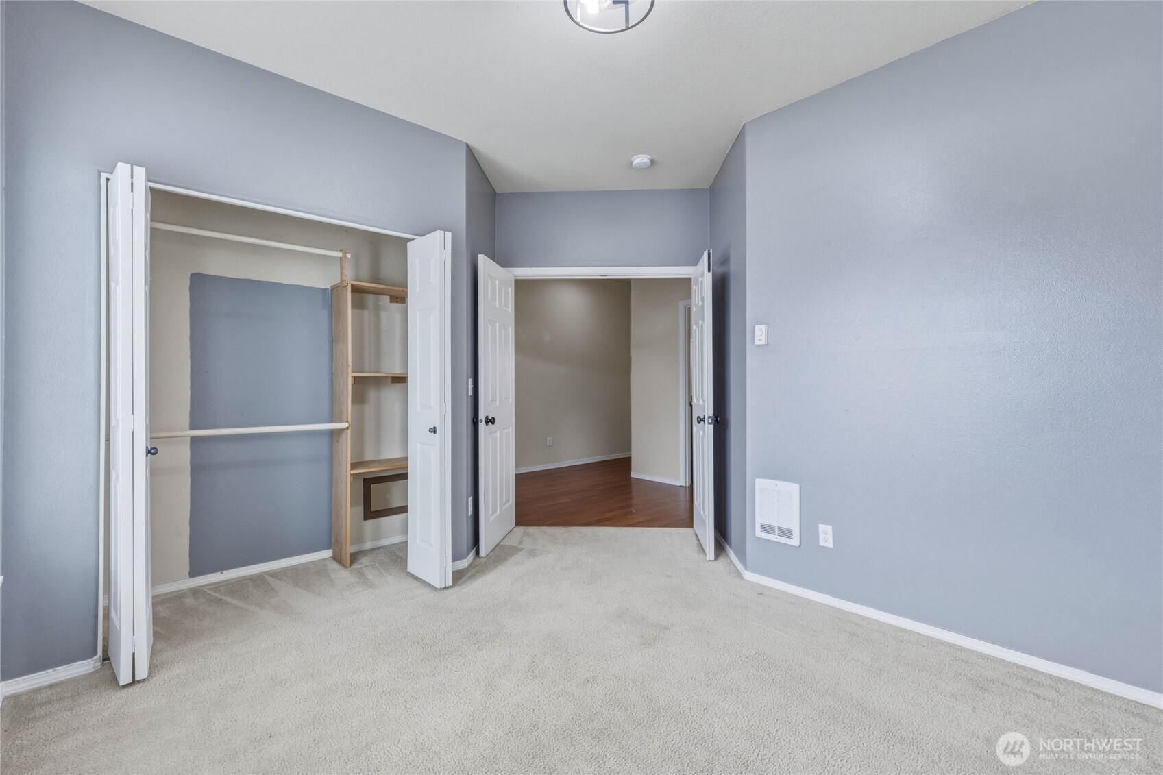90 Glen Gate Loop Property Photo 19