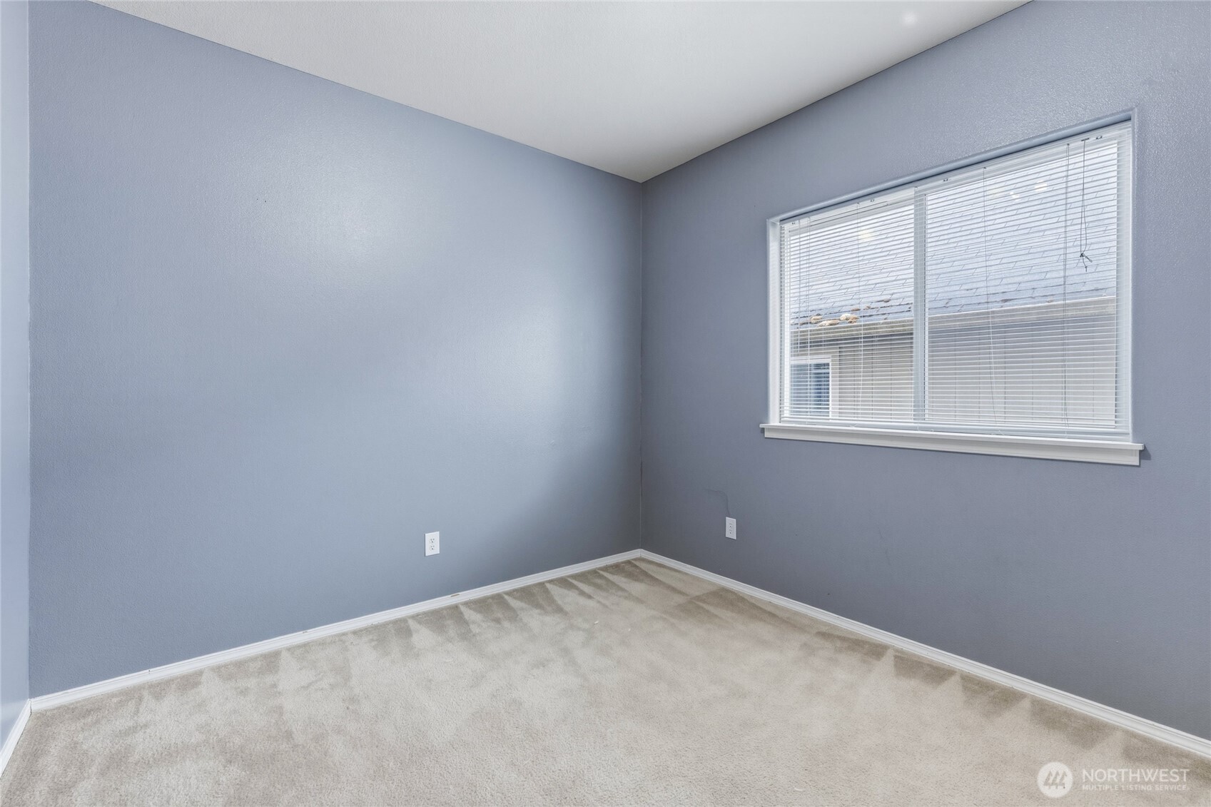 90 Glen Gate Loop Property Photo 20