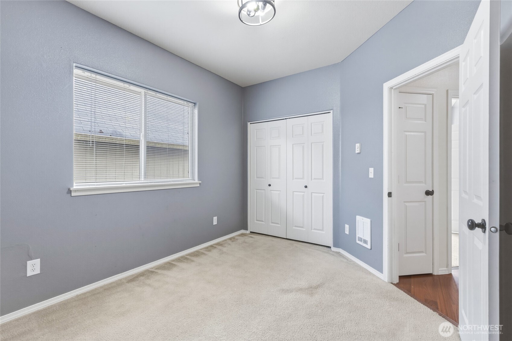 90 Glen Gate Loop Property Photo 21