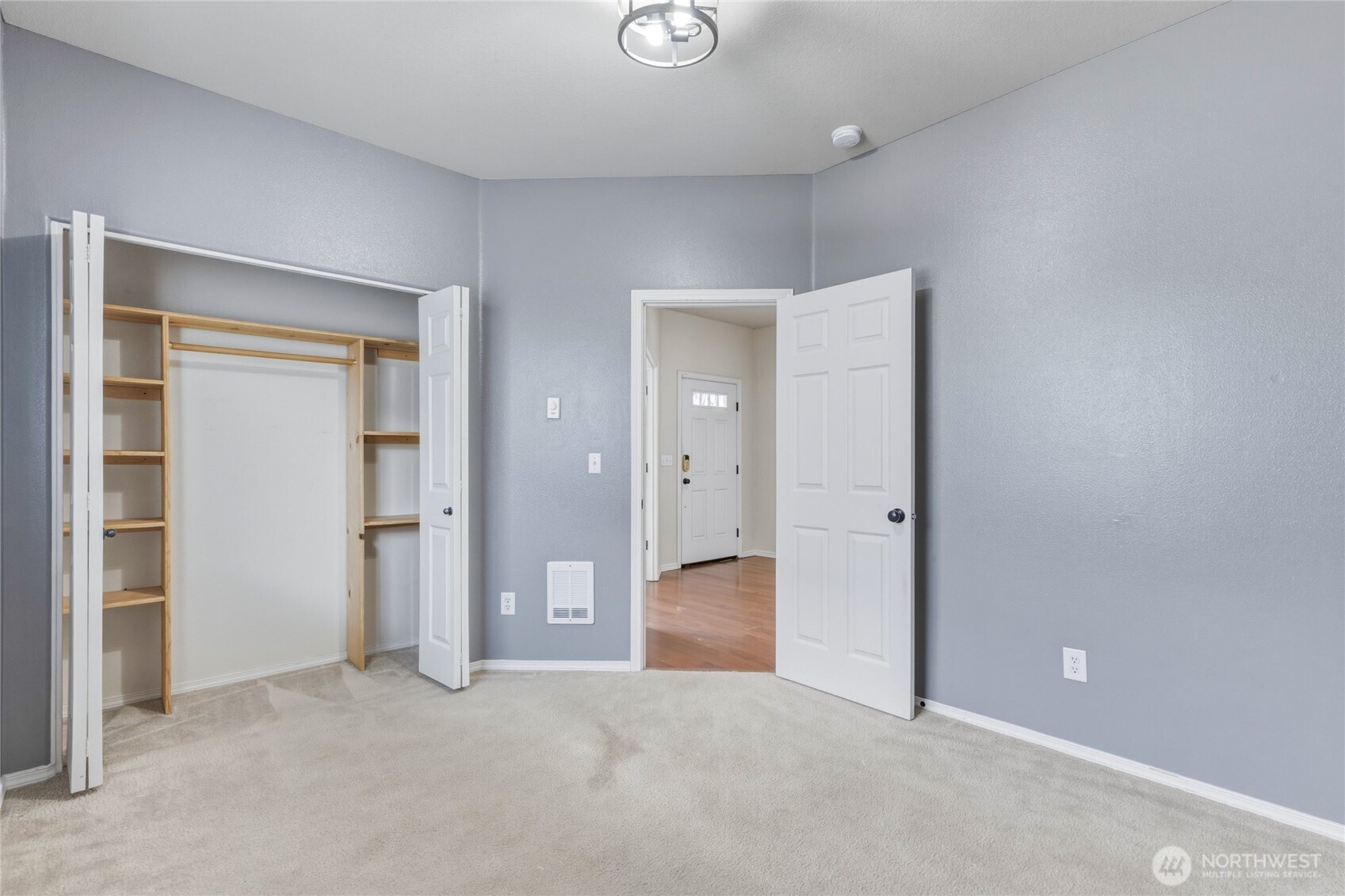 90 Glen Gate Loop Property Photo 22