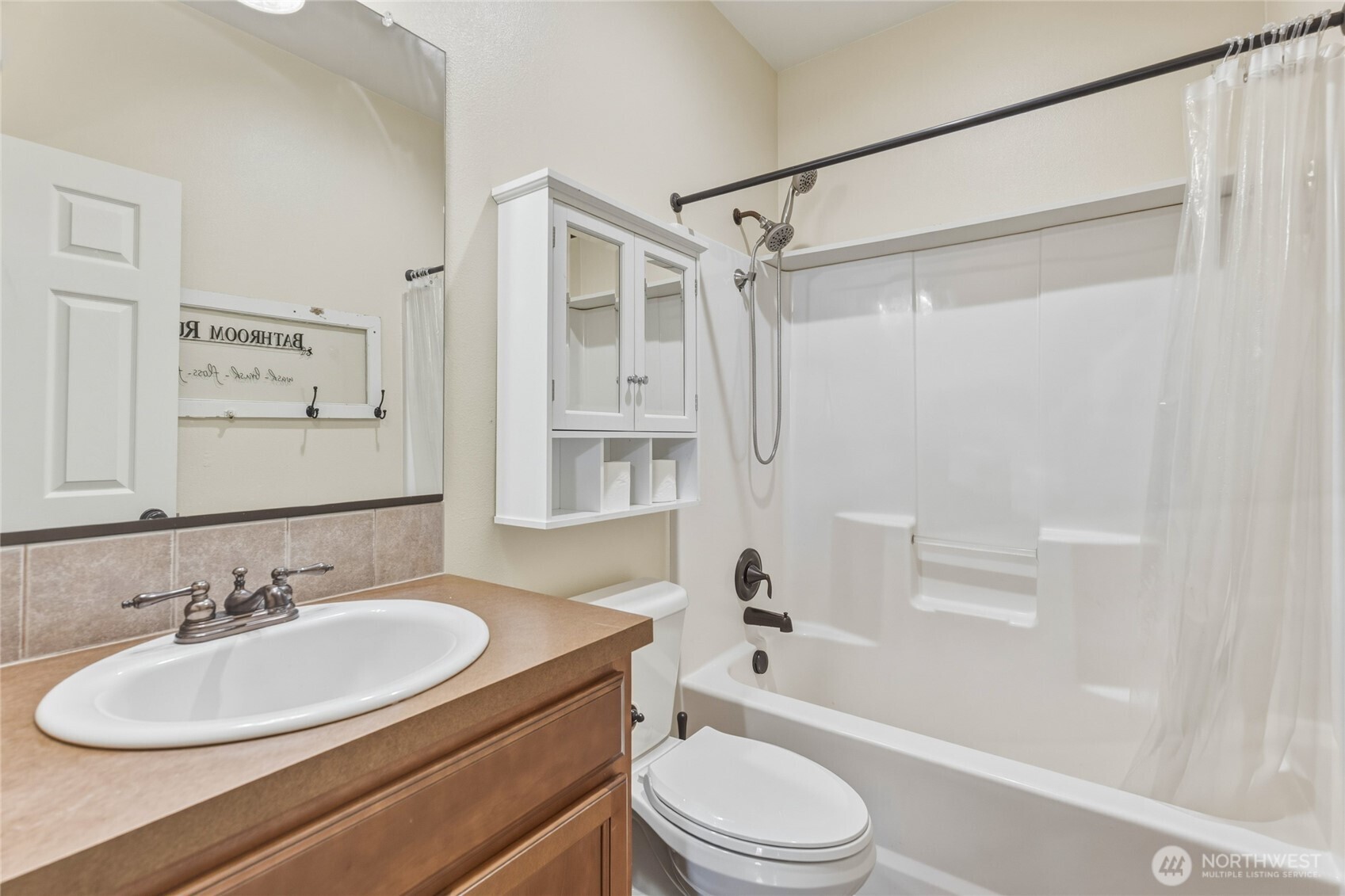 90 Glen Gate Loop Property Photo 23