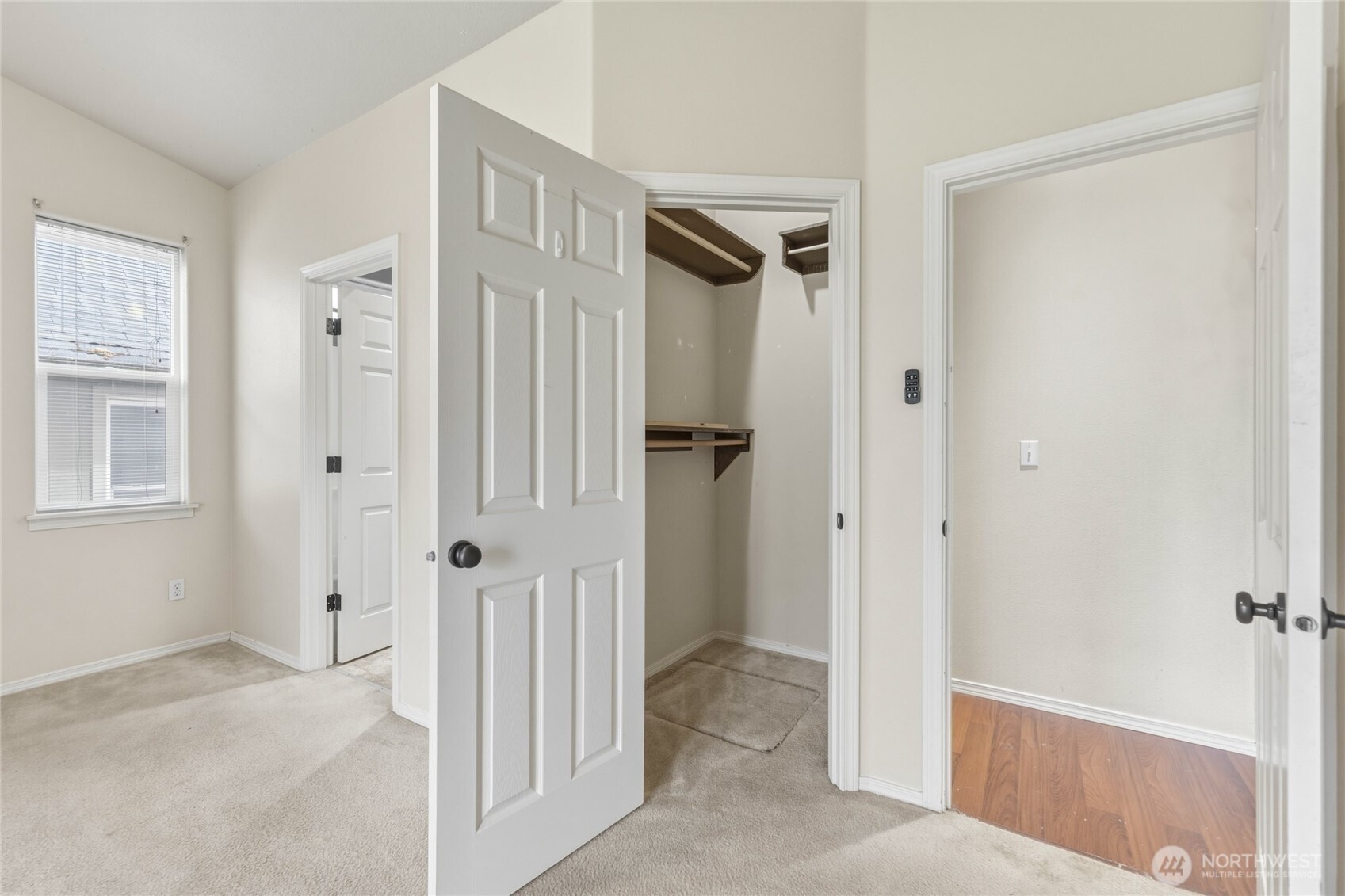 90 Glen Gate Loop Property Photo 27