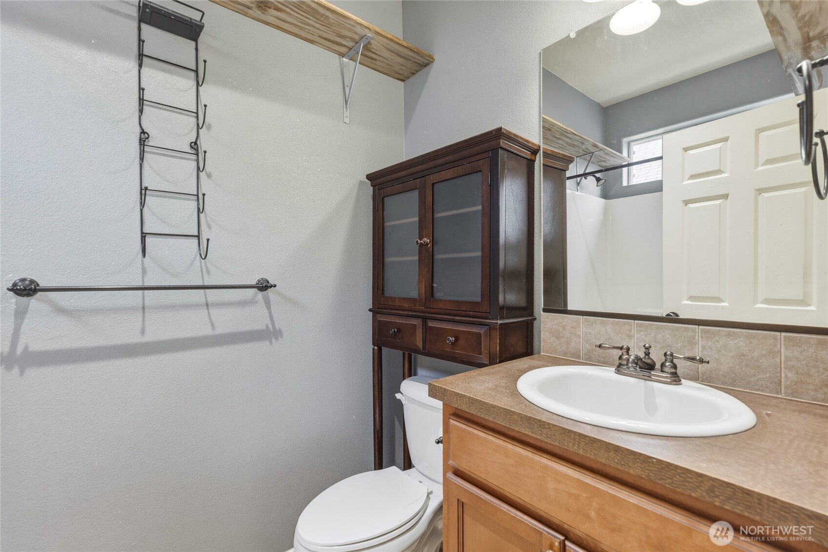 90 Glen Gate Loop Property Photo 28