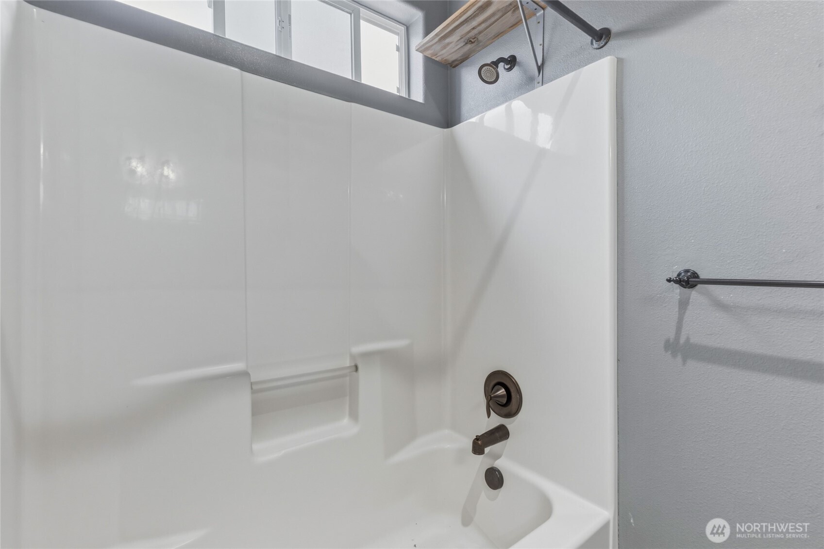 90 Glen Gate Loop Property Photo 29
