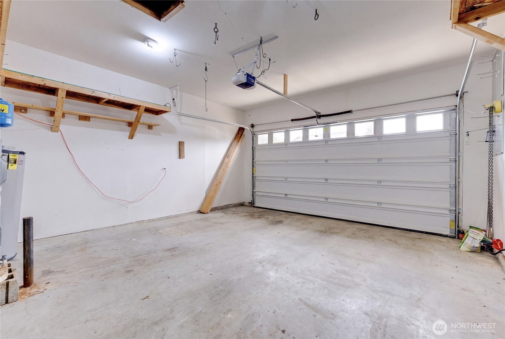 90 Glen Gate Loop Property Photo 30