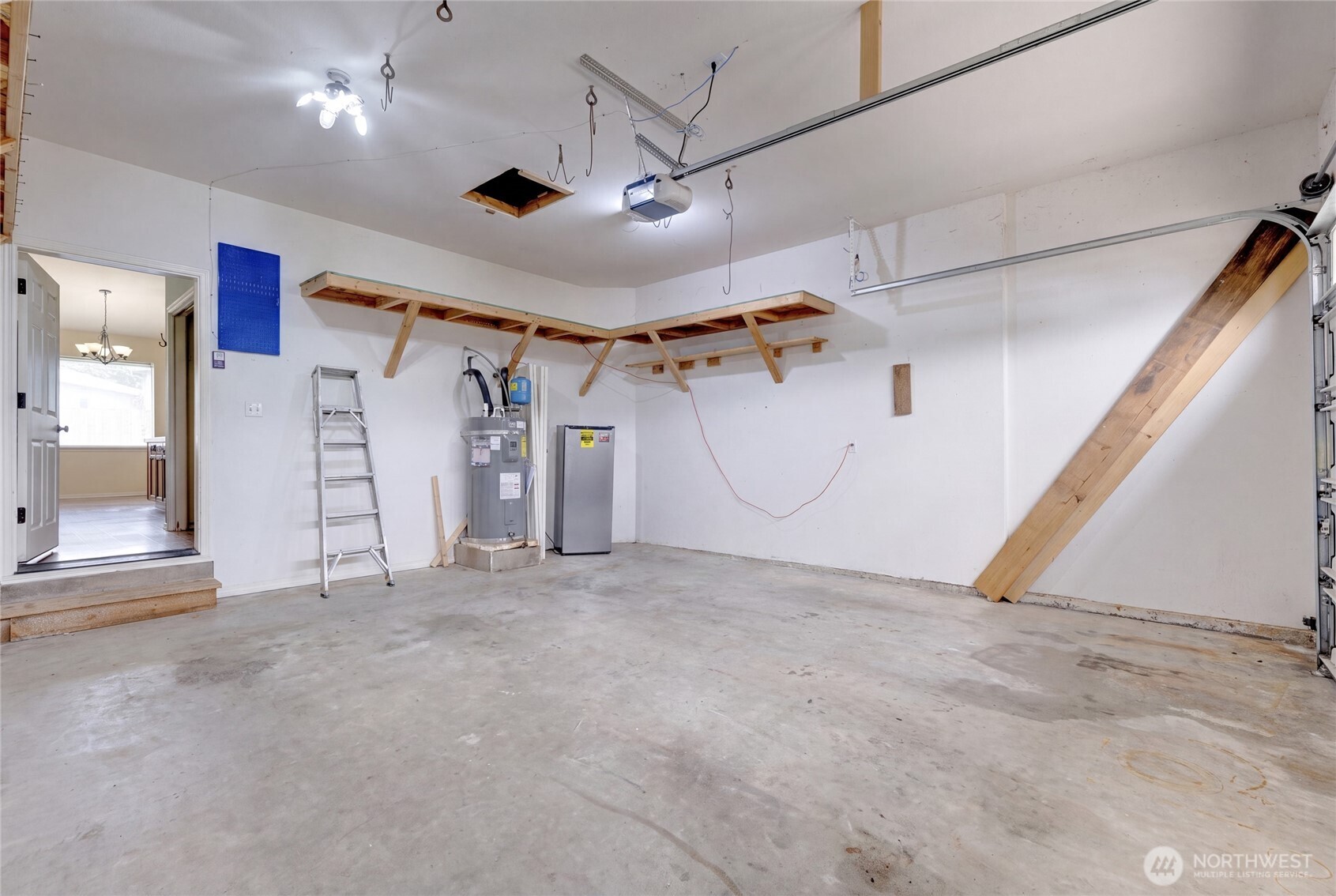 90 Glen Gate Loop Property Photo 31