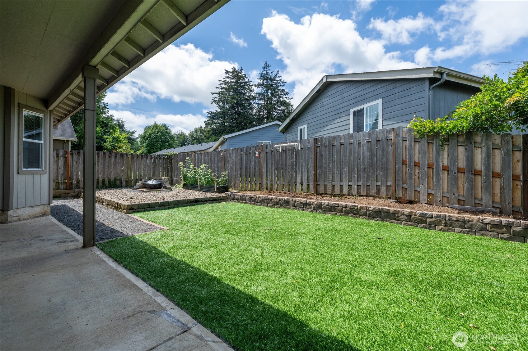 90 Glen Gate Loop Property Photo 32