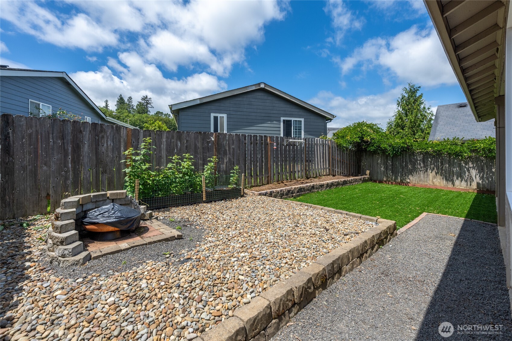 90 Glen Gate Loop Property Photo 34