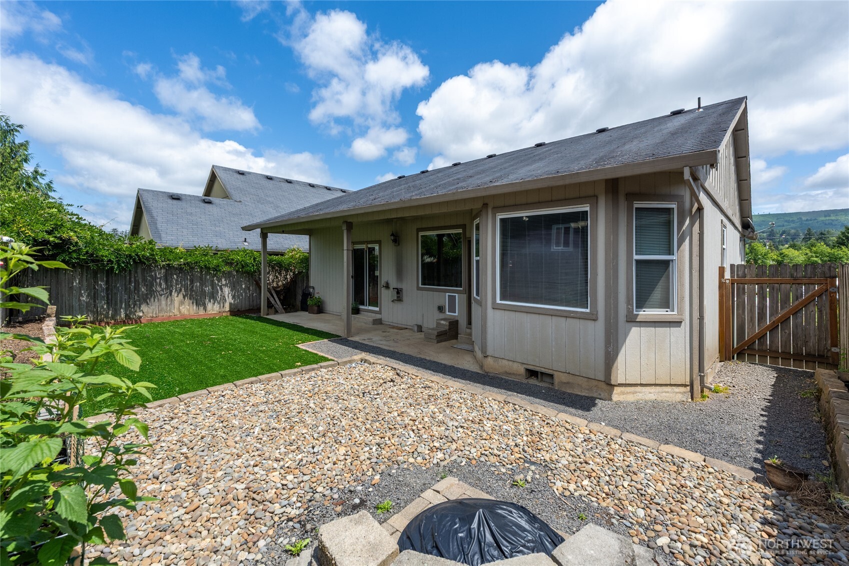 90 Glen Gate Loop Property Photo 35
