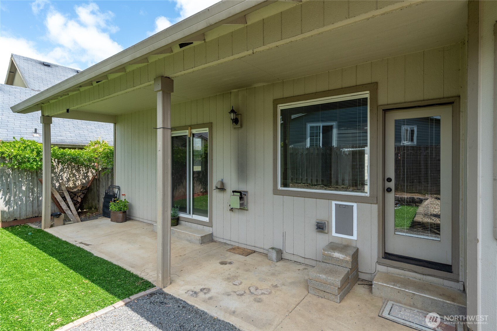 90 Glen Gate Loop Property Photo 36