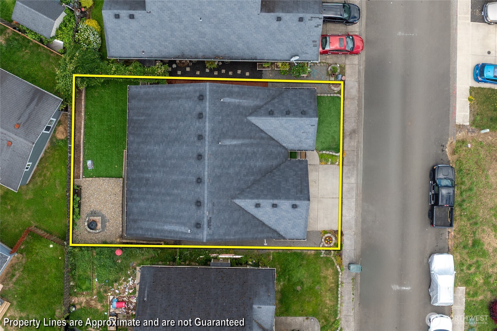 90 Glen Gate Loop Property Photo 37