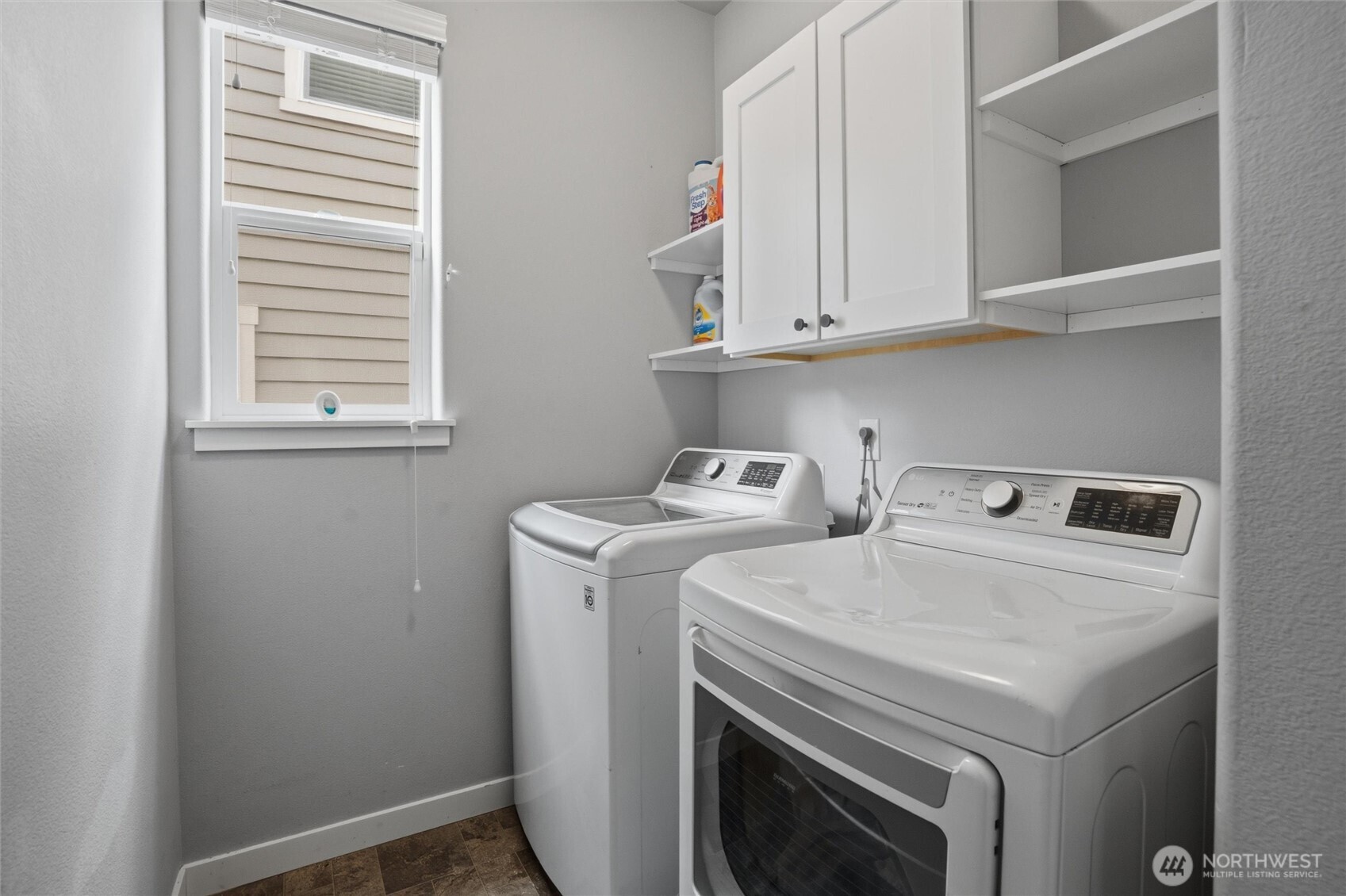 14832 91st Avenue Property Photo 17