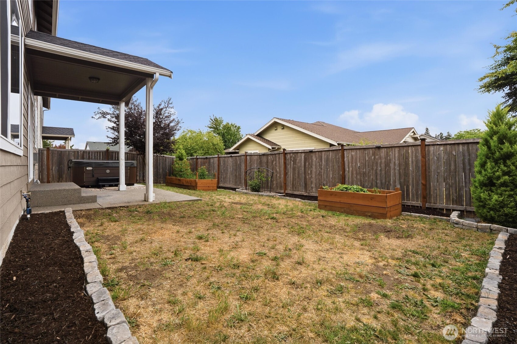 14832 91st Avenue Property Photo 31