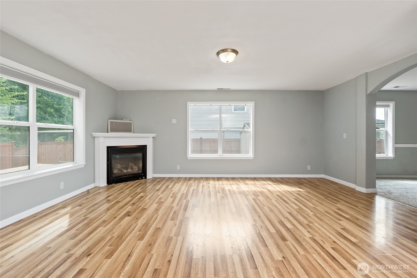 908 Daffodil Avenue Property Photo 7