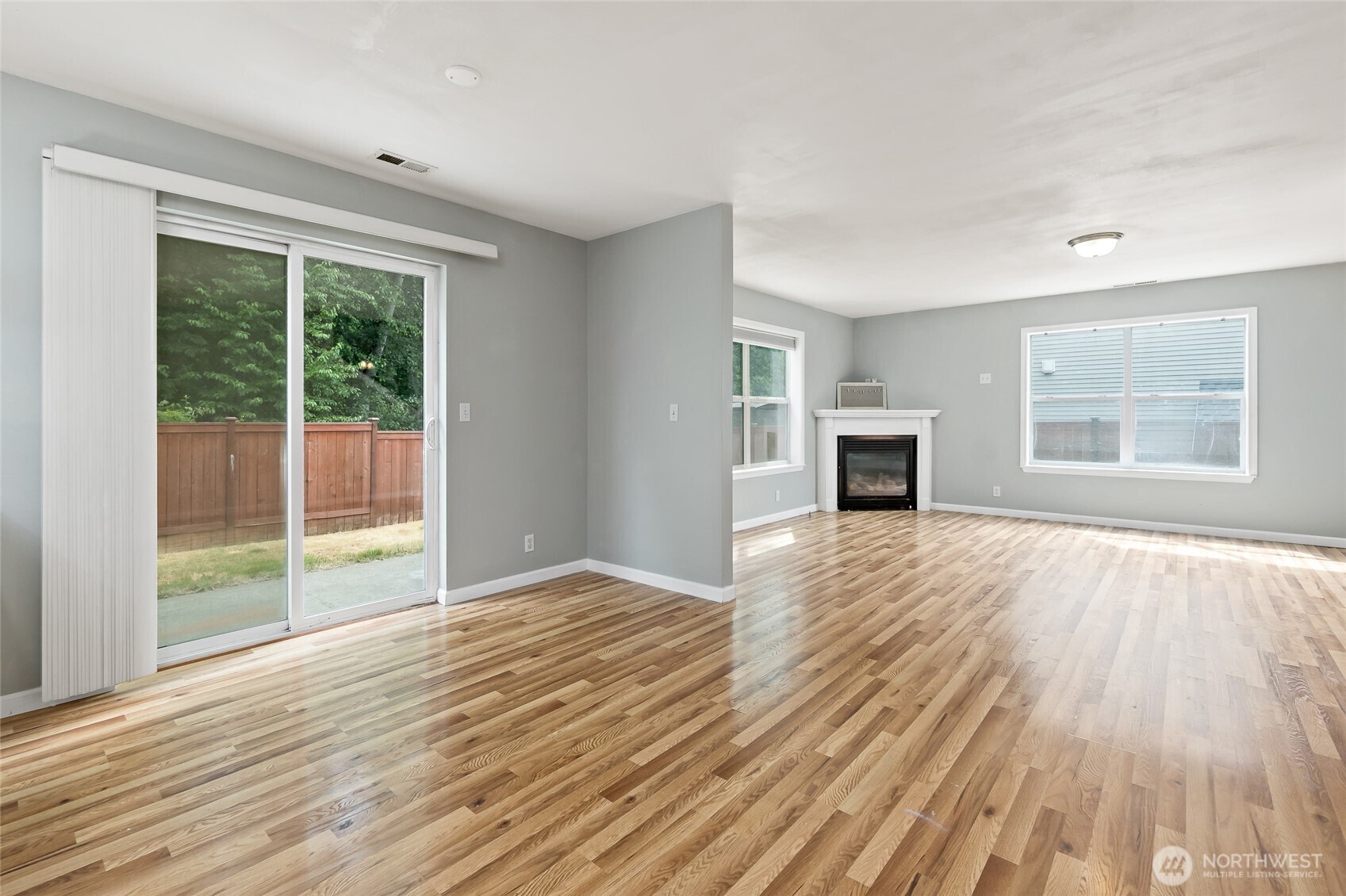 908 Daffodil Avenue Property Photo 13
