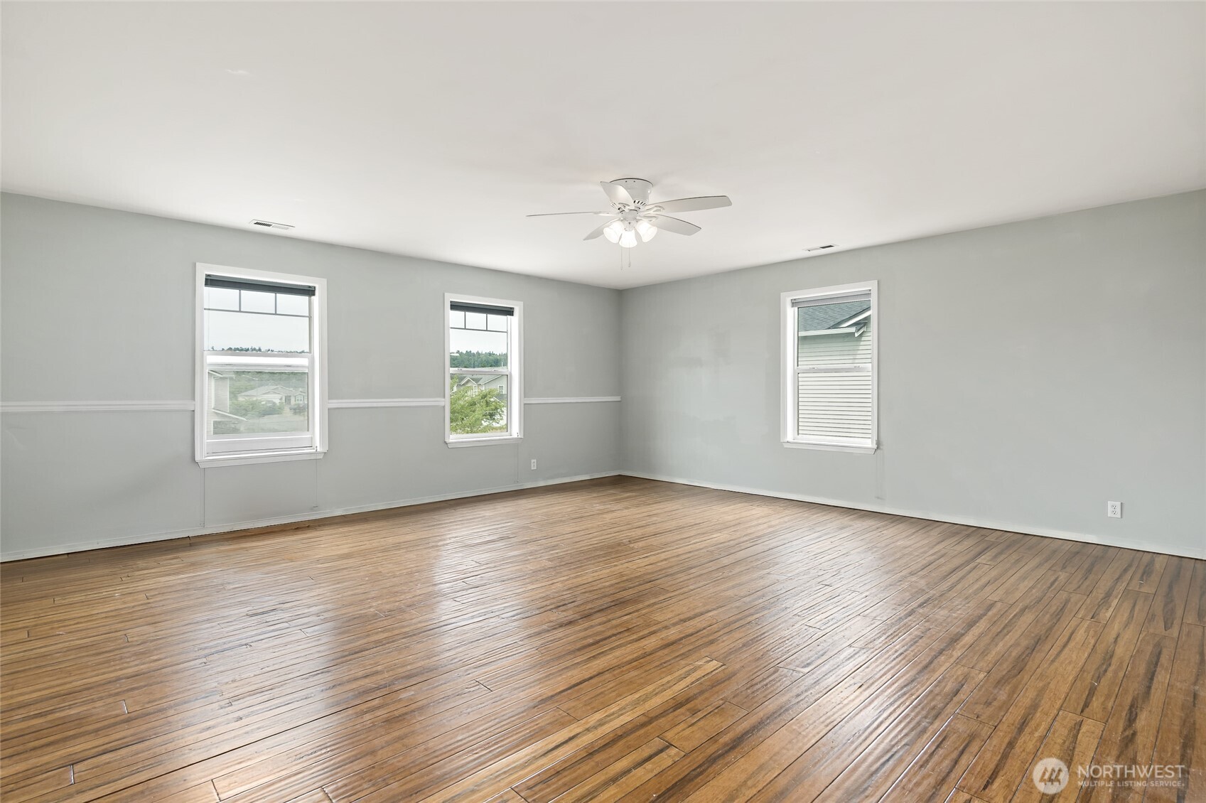 908 Daffodil Avenue Property Photo 16