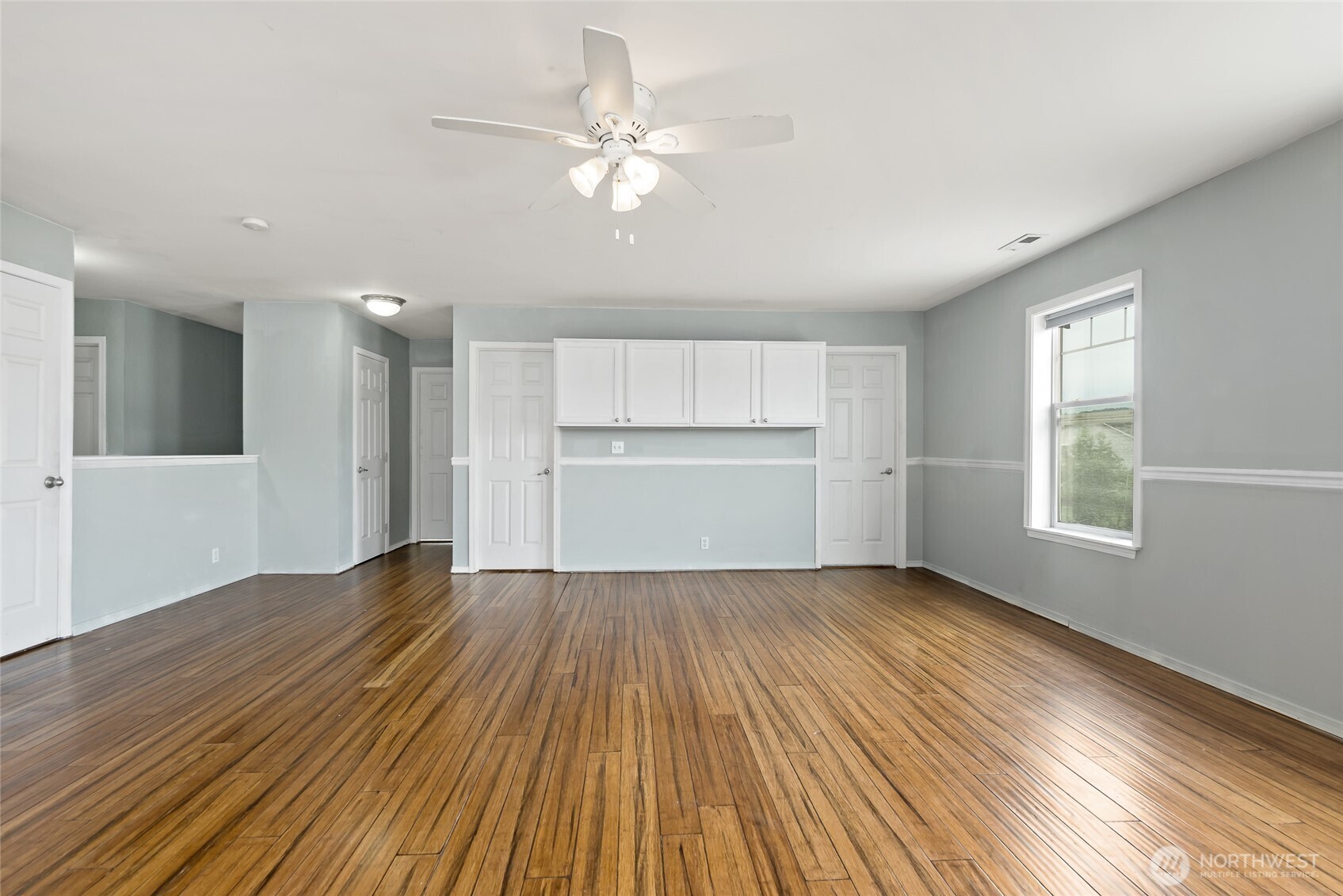 908 Daffodil Avenue Property Photo 17