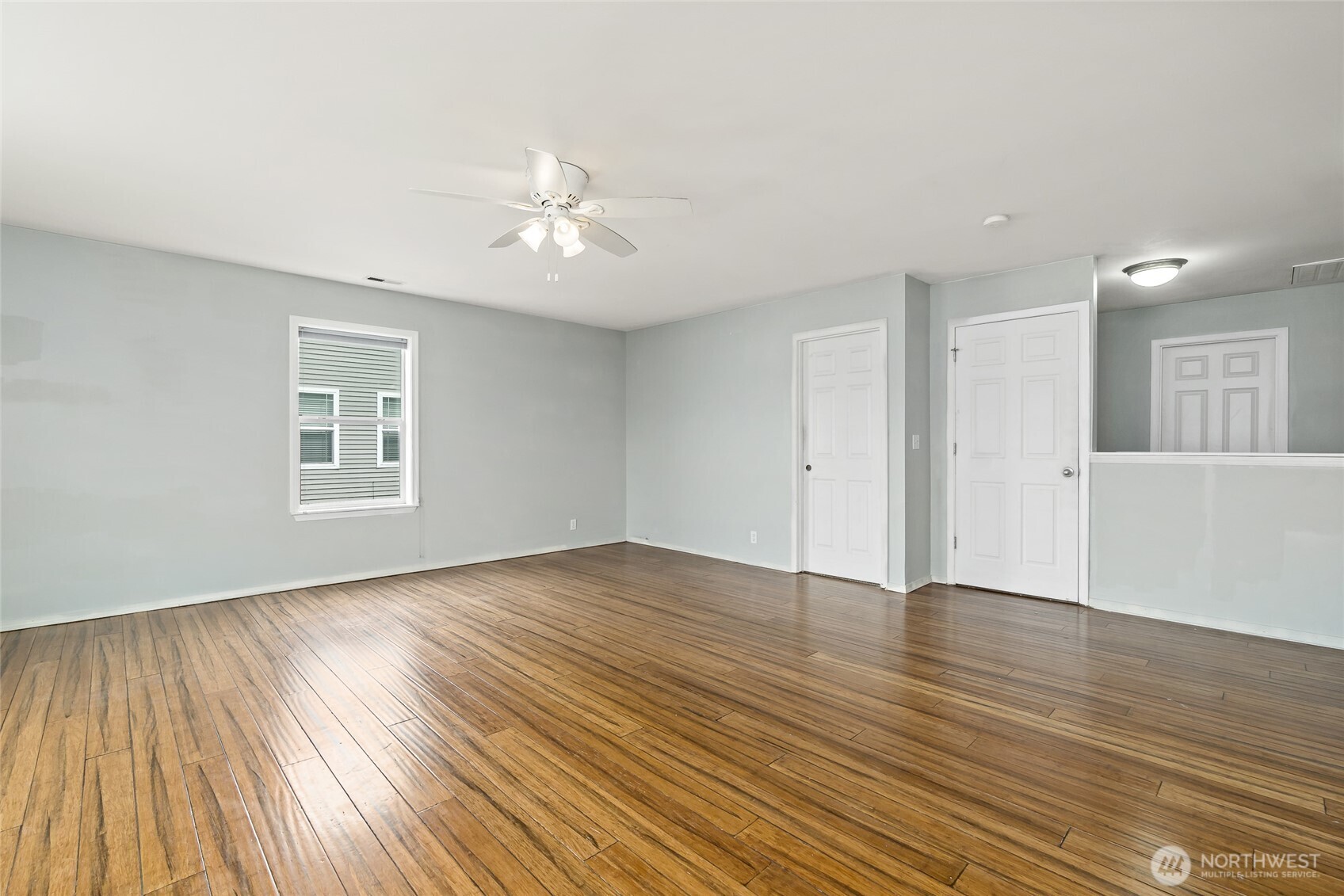 908 Daffodil Avenue Property Photo 18