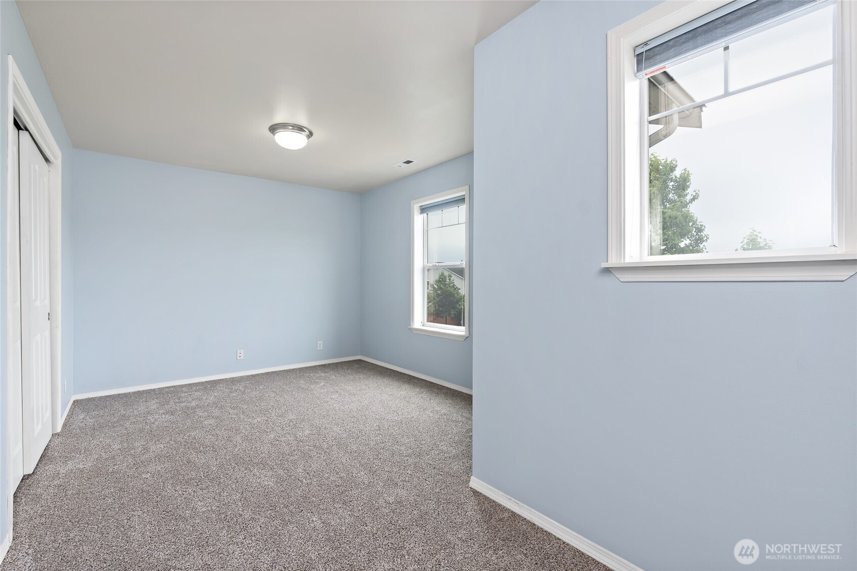 908 Daffodil Avenue Property Photo 19