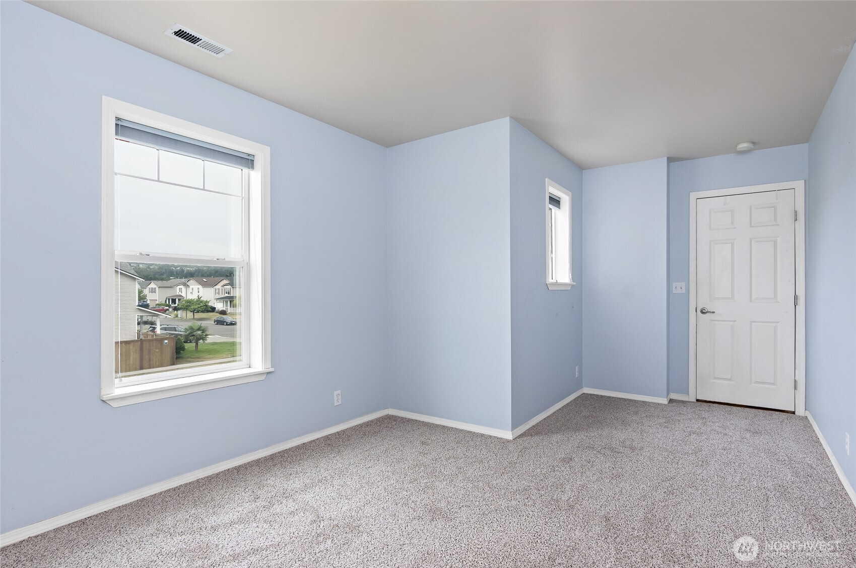 908 Daffodil Avenue Property Photo 20