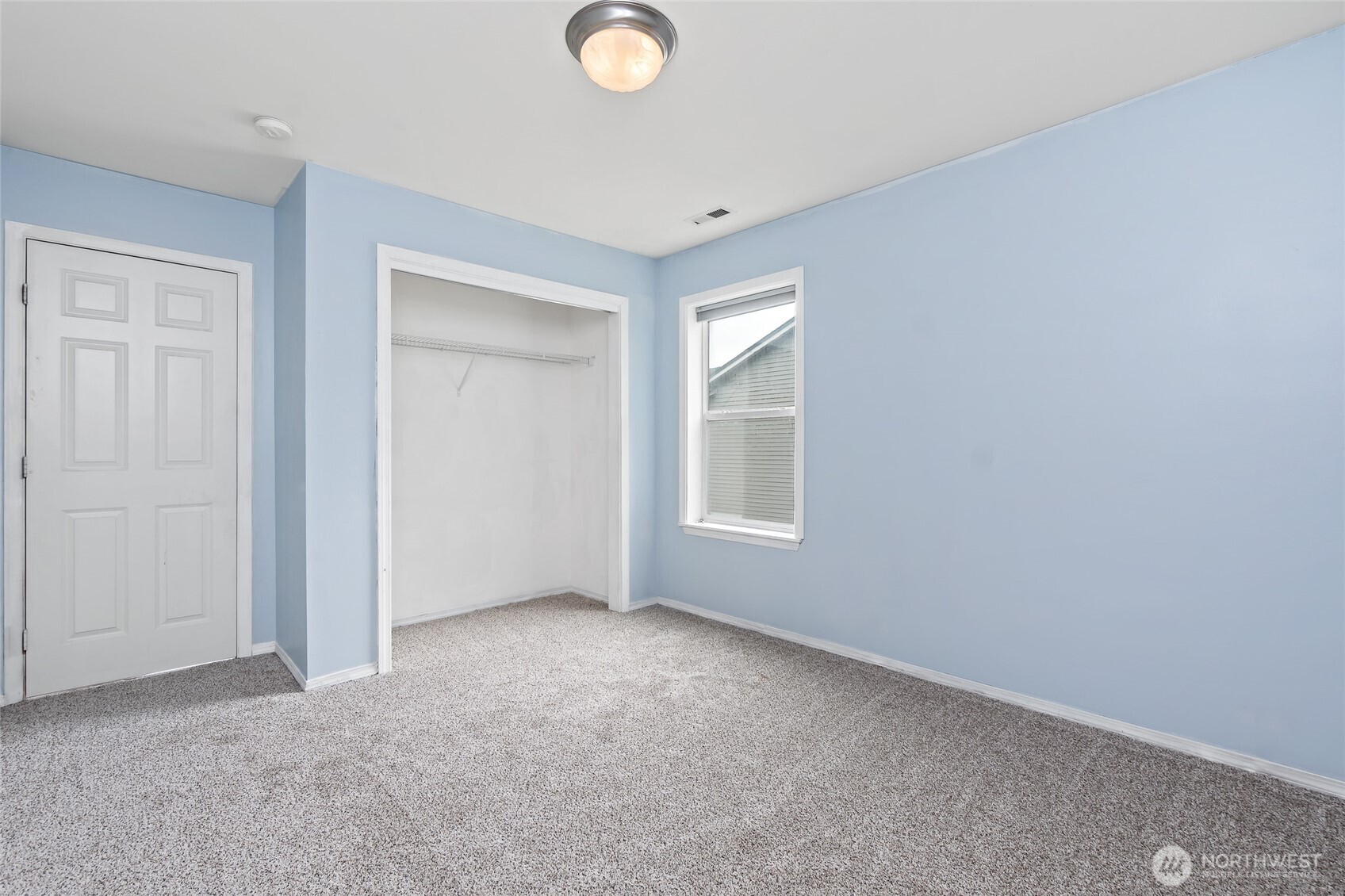 908 Daffodil Avenue Property Photo 21